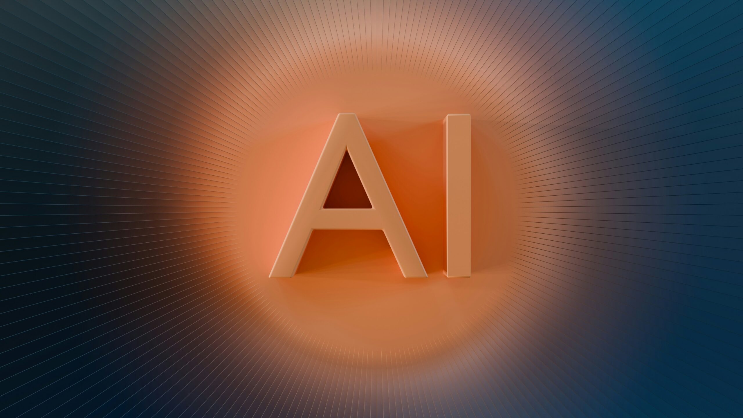 Matador AI Council Expands to 35+ DMO CEOs Focusing on AI Leadership and Organizational Culture Strategies