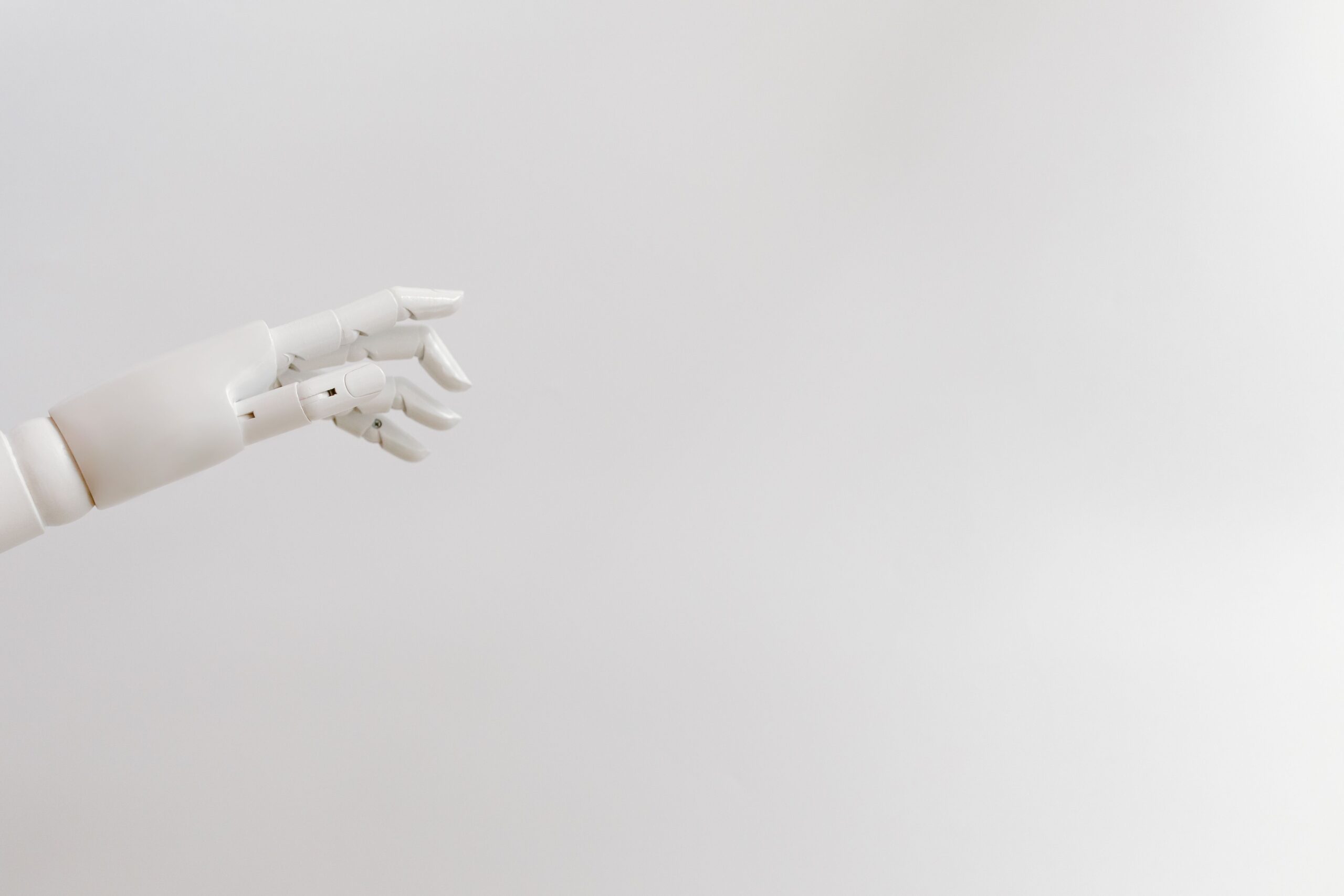 AI Hospitality Alliance Launches to Guide Responsible AI Adoption and Collaboration Across Global Hospitality Industry