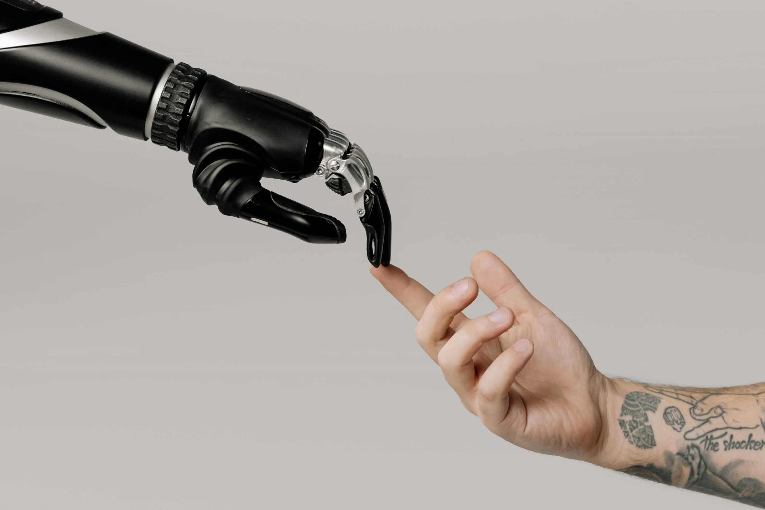 AI Hospitality Alliance Forms Inaugural Advisory Board to Guide Responsible AI Adoption in the Hospitality Industry