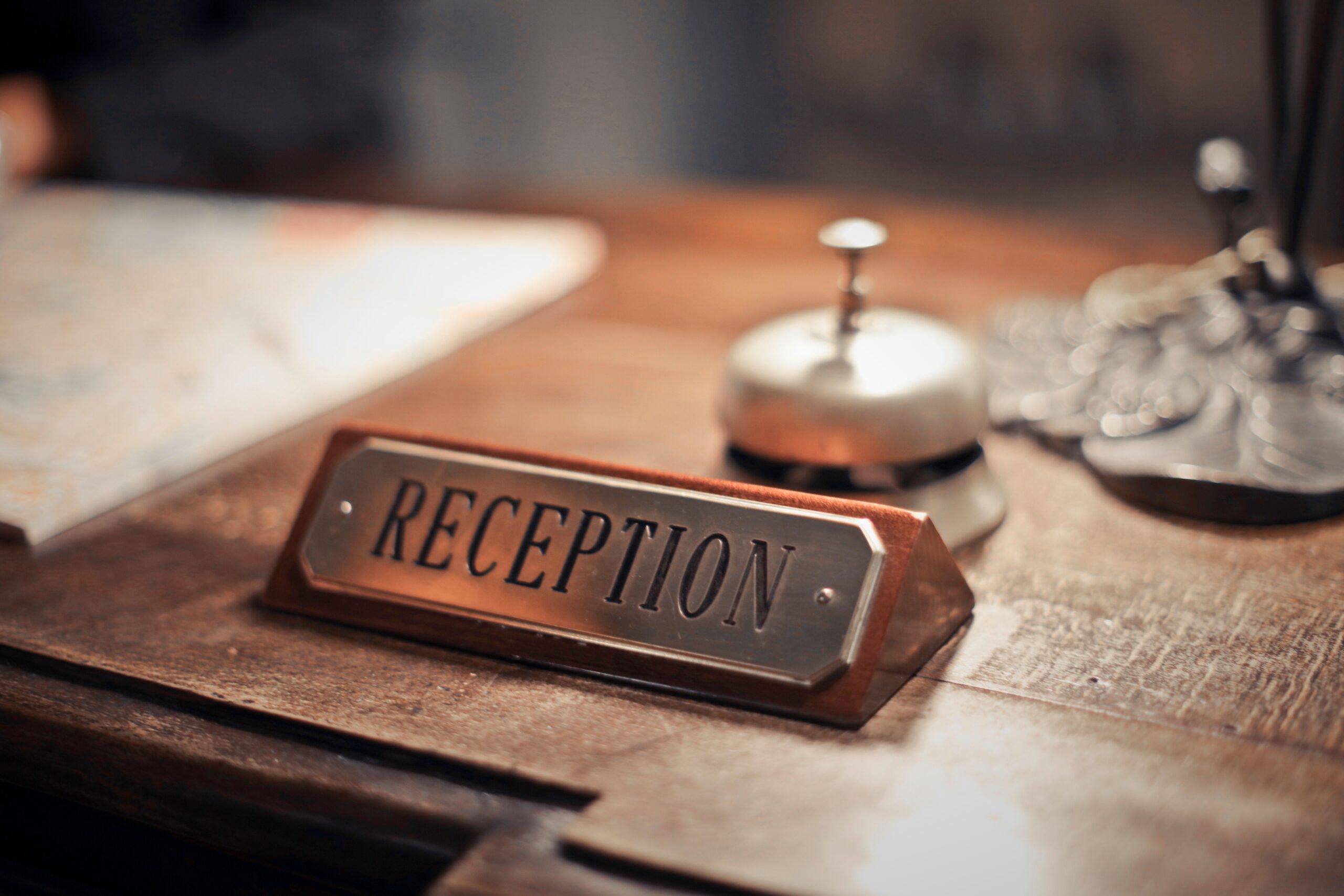 AI Hospitality Alliance Releases Mission, Vision, and 12-Month Roadmap to Transform Industry via Artificial Intelligence