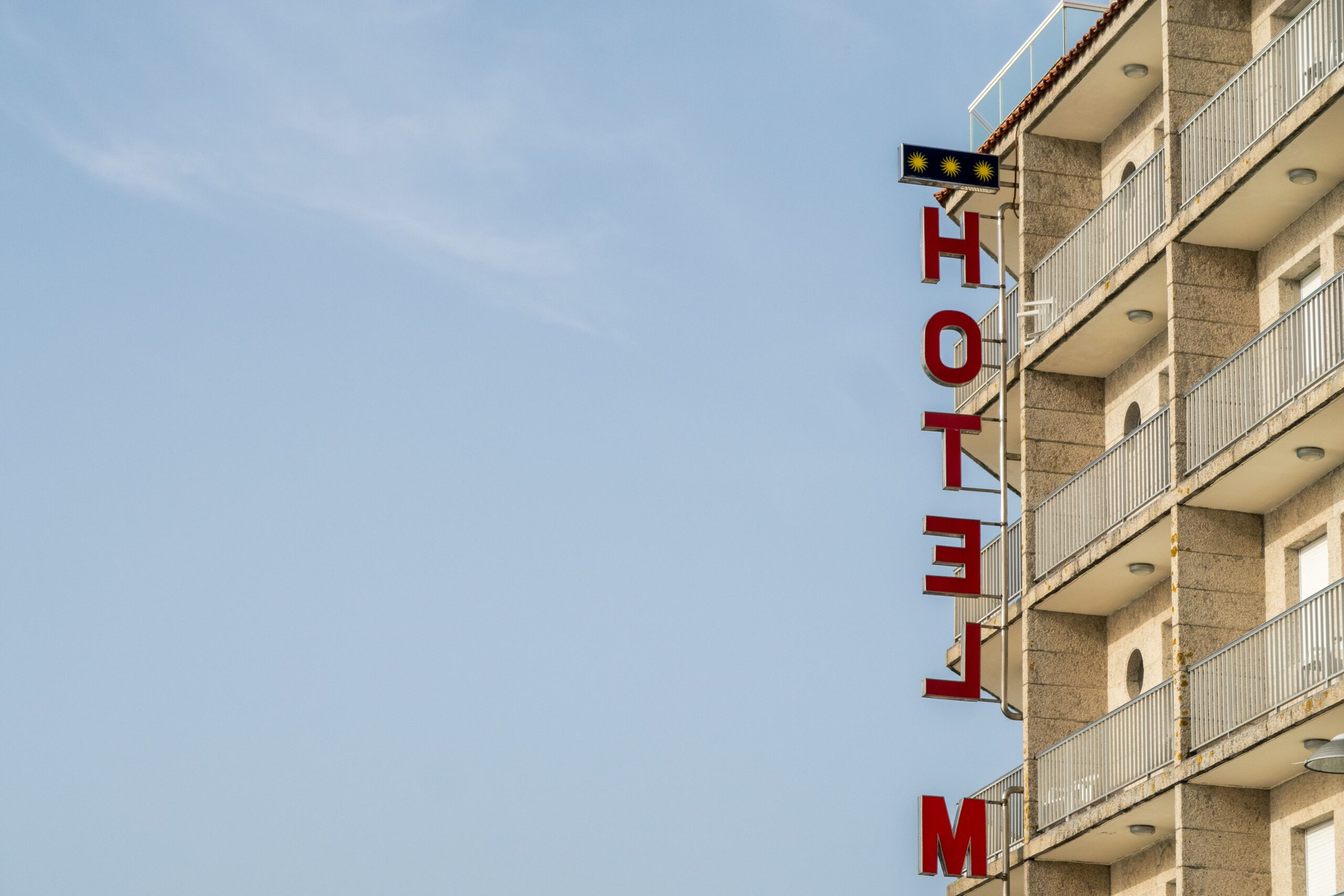 AI Hospitality Alliance Names Founding Partners