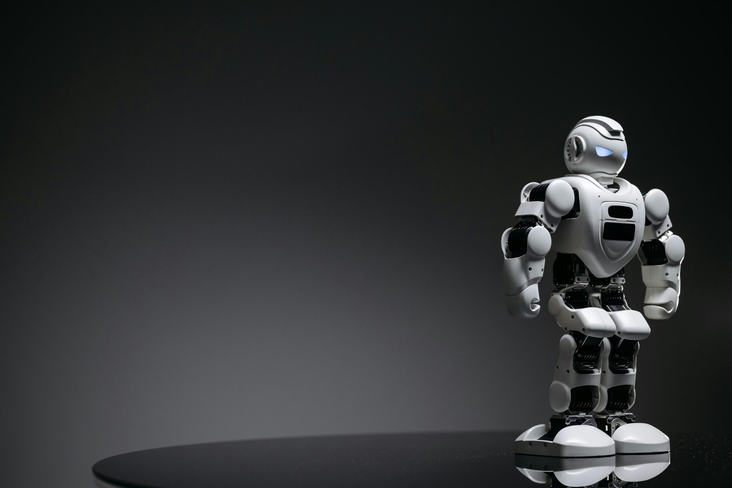 AI Hospitality Alliance Forms Inaugural Advisory Board to Guide AI Adoption in Global Hospitality Industry