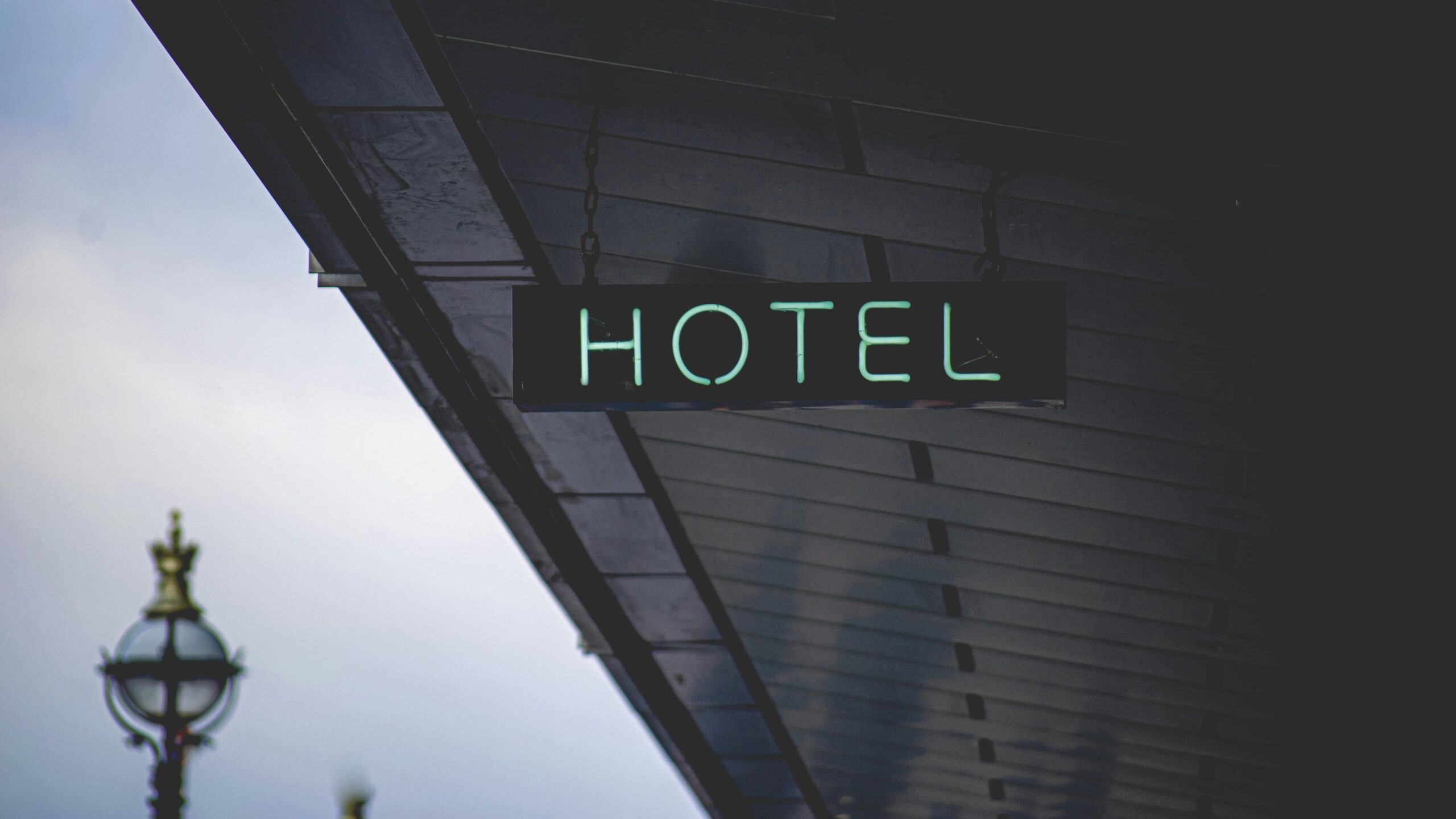 Hotel Technology Landscape Grows to 300 Companies; AI Set to Revolutionize Decision-Making, Data Customization, and Workflow Adaptation