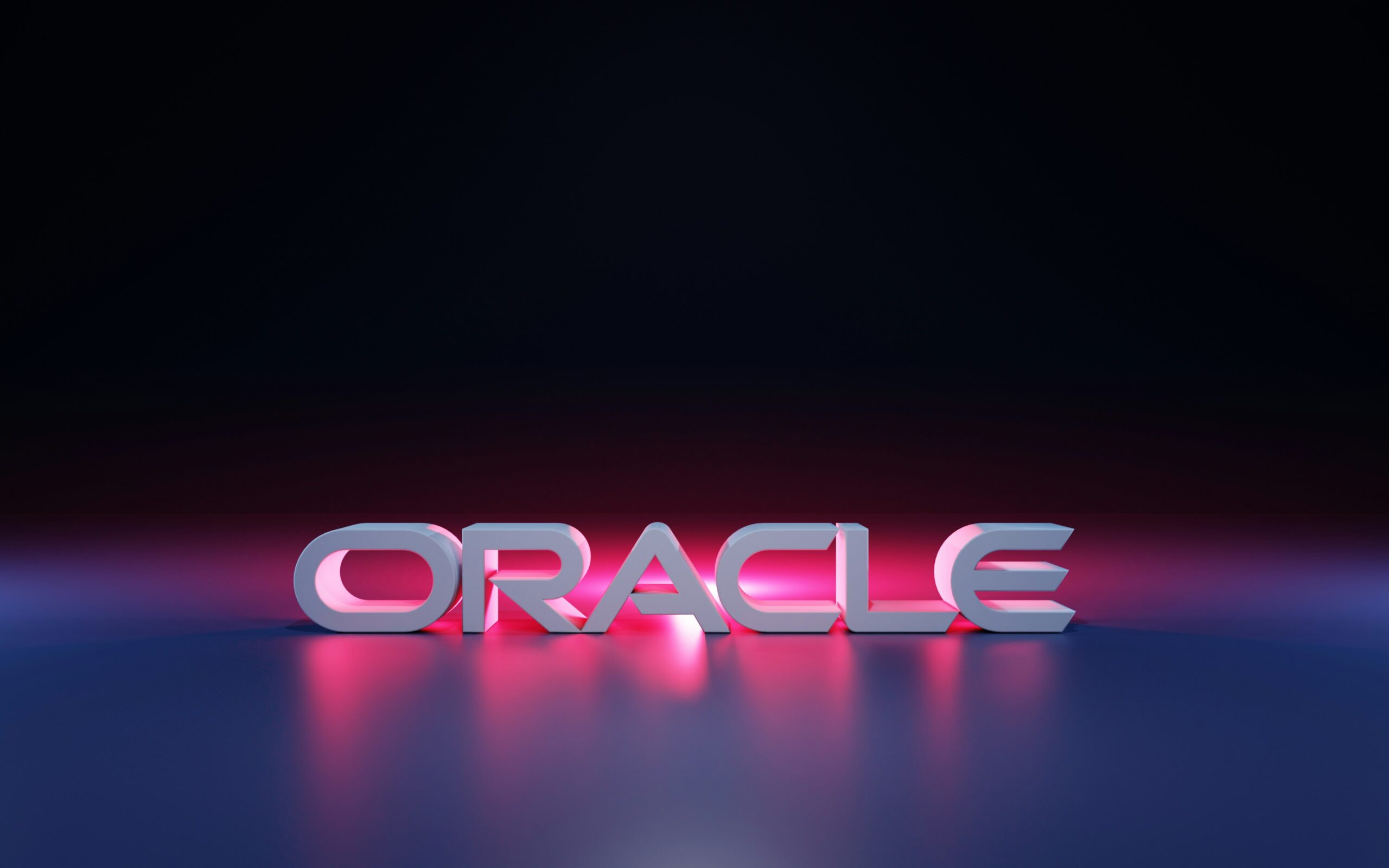 Oracle Launches AI-Powered OPERA Cloud Assistant to Enhance Hotel Productivity and Service Across 2,100 Properties