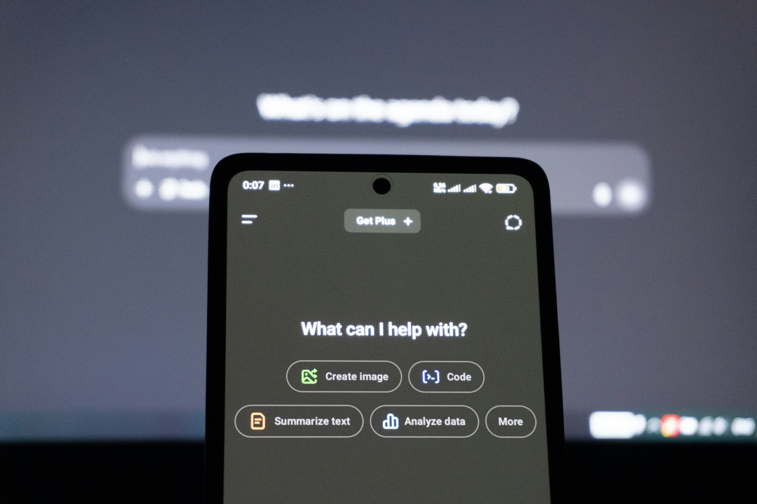 AI Enhances Hotel Revenue Management with Automated Pricing and Personalized Strategies to Maximize Occupancy and Revenue