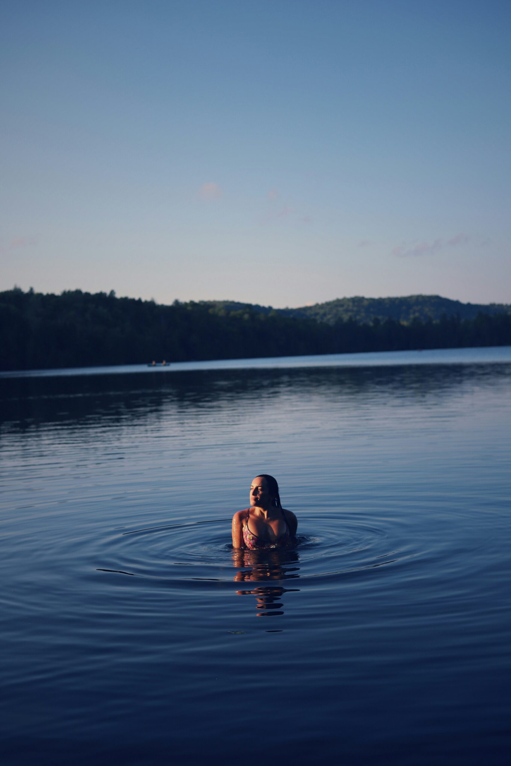 Lake.com Launches AI-Powered Lake Chat for Waterfront Vacation Planning