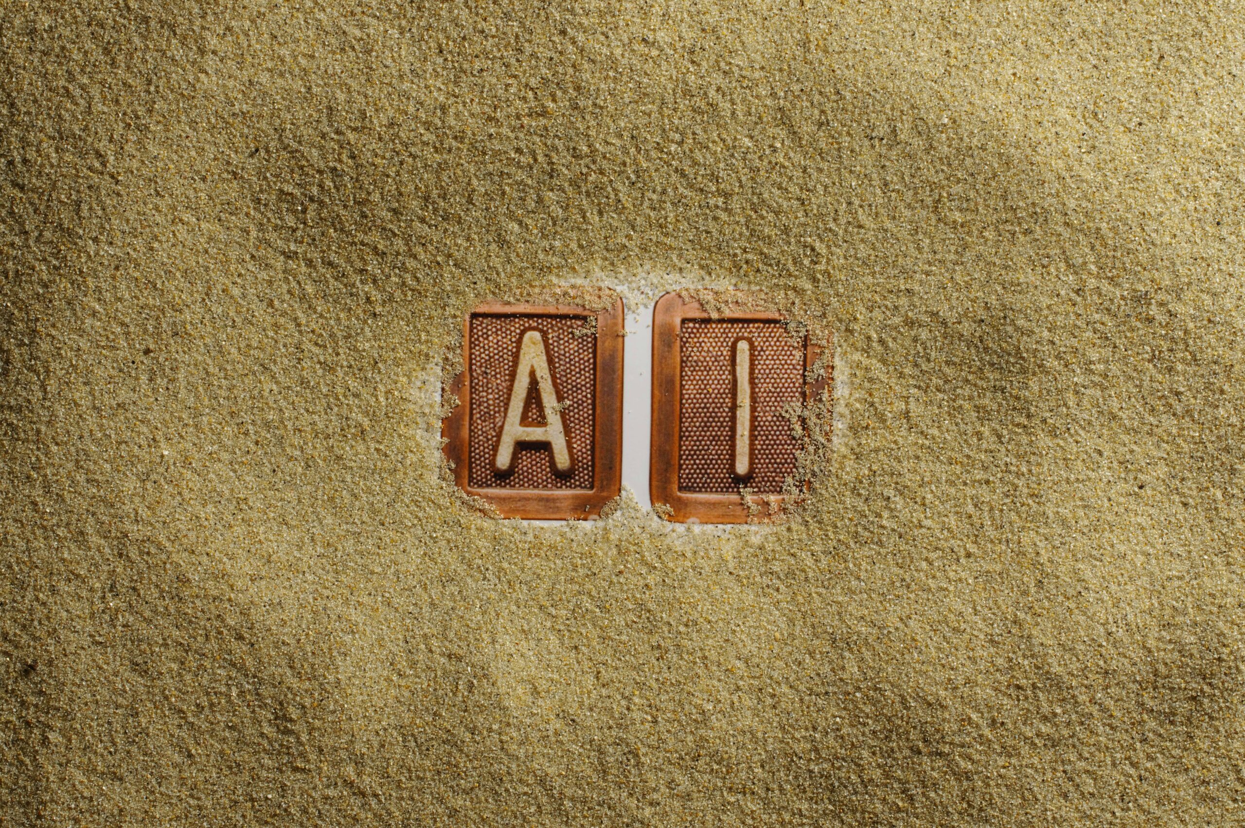 AI-Powered Pricing Strategies Essential for Competitive Edge in Online Travel Agency Industry in 2026