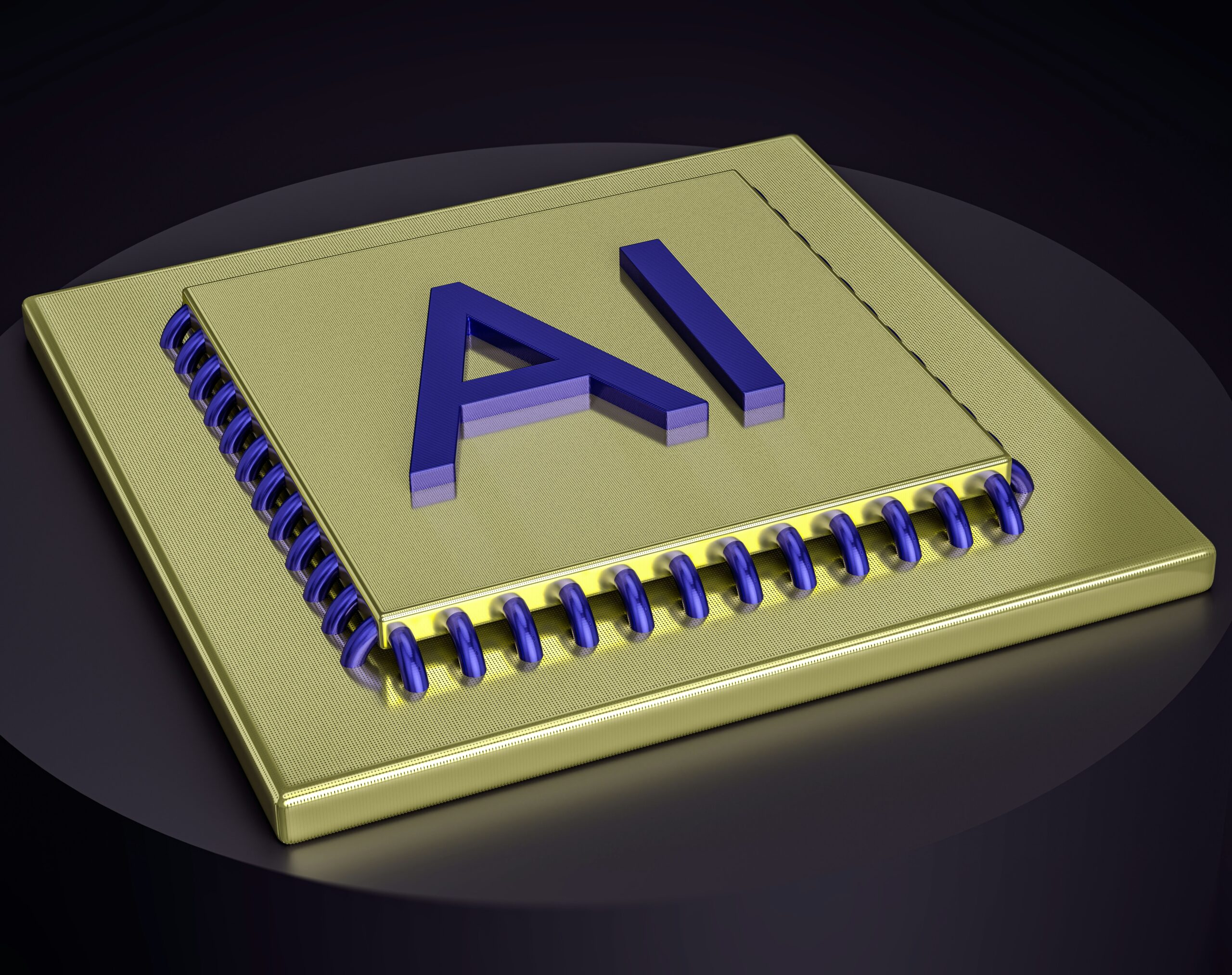 AI Travel Search Grows 50% Faster Than Traditional Search, Urging Hotels to Optimize AI Visibility Strategies