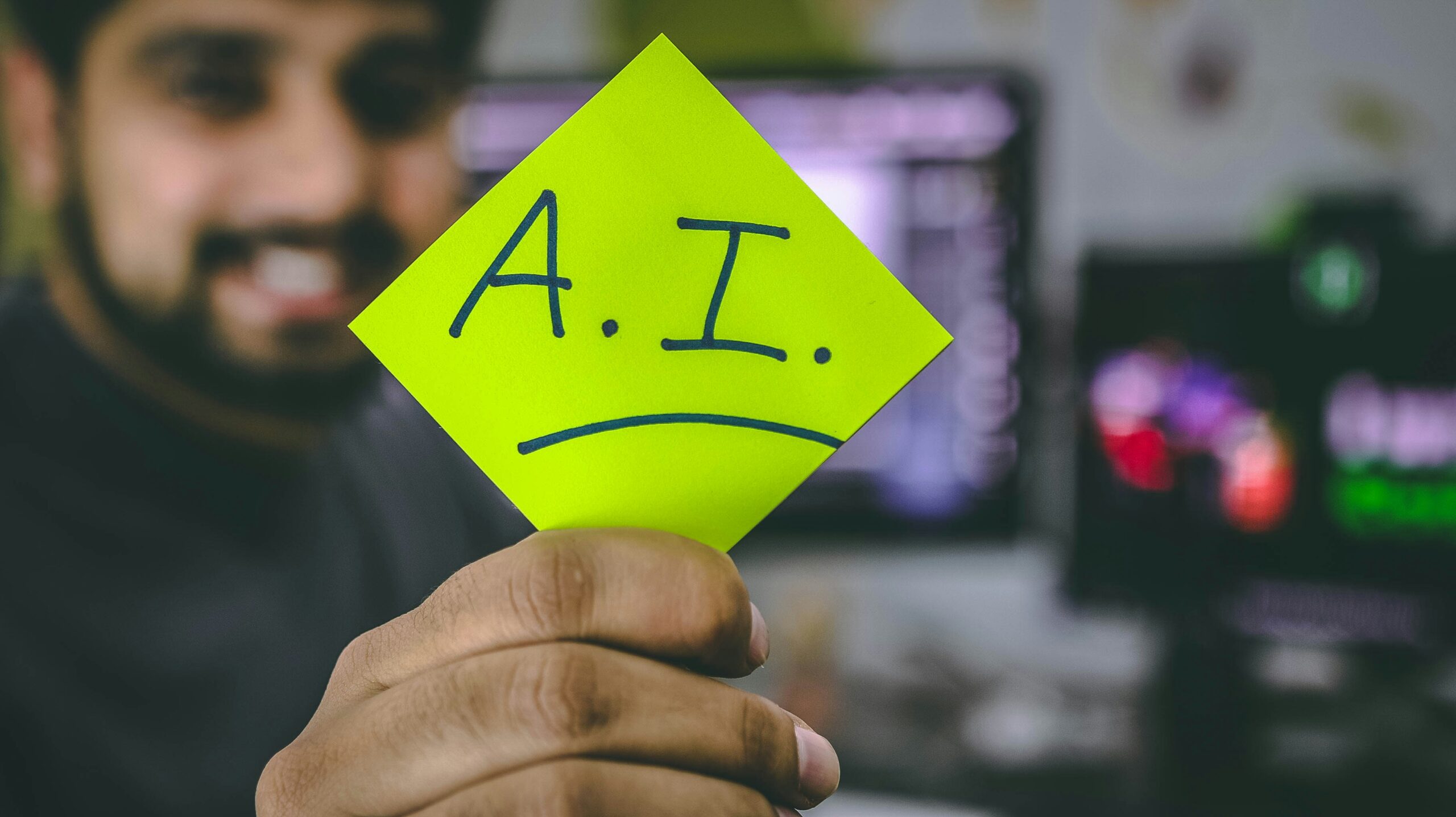 Study Finds 90% of Hotels Invisible in AI Recommendations, 2,721 Unique Properties Repeatedly Featured Worldwide