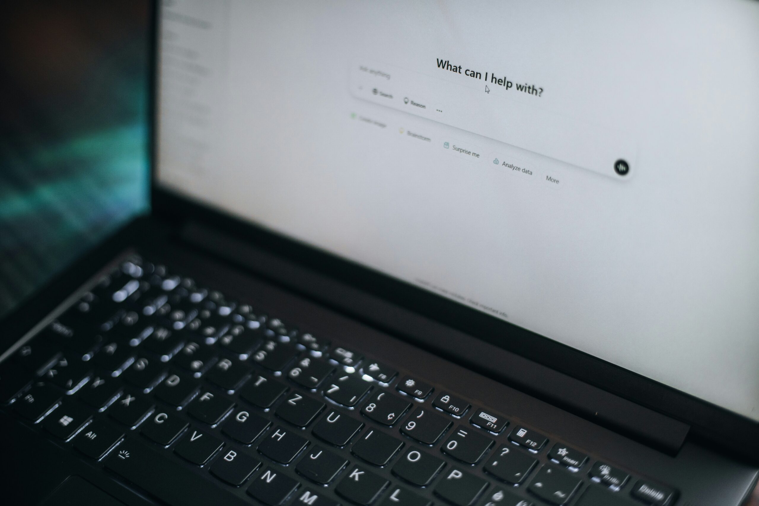 AI Search Reshapes Hotel Discovery: Starwood Hotels Focuses on Direct Bookings and Guest Loyalty in AI-Driven World