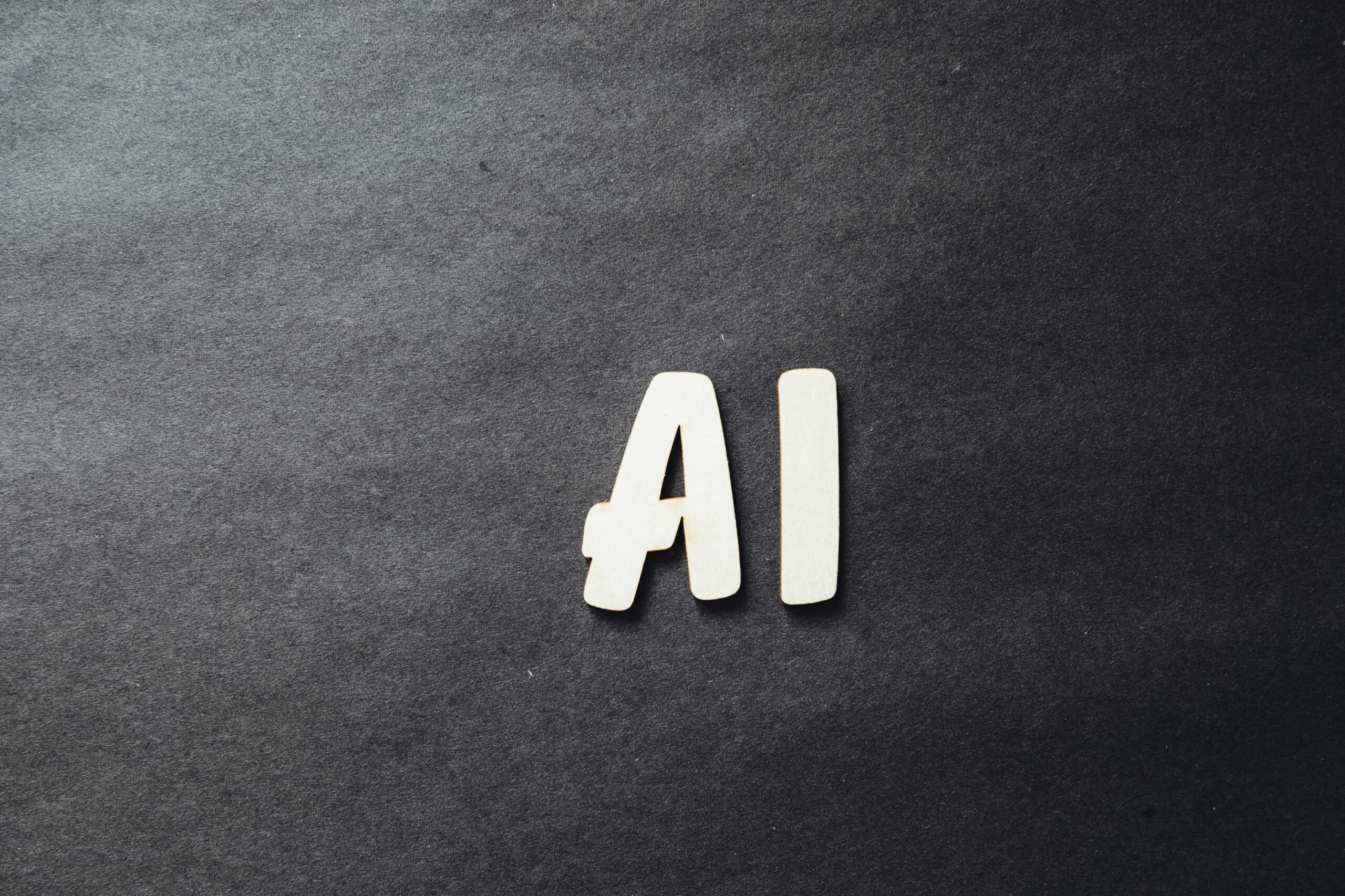 HITEC 2026 Highlights AI Infrastructure Tools and Industry Focus on Hotel Visibility Challenges