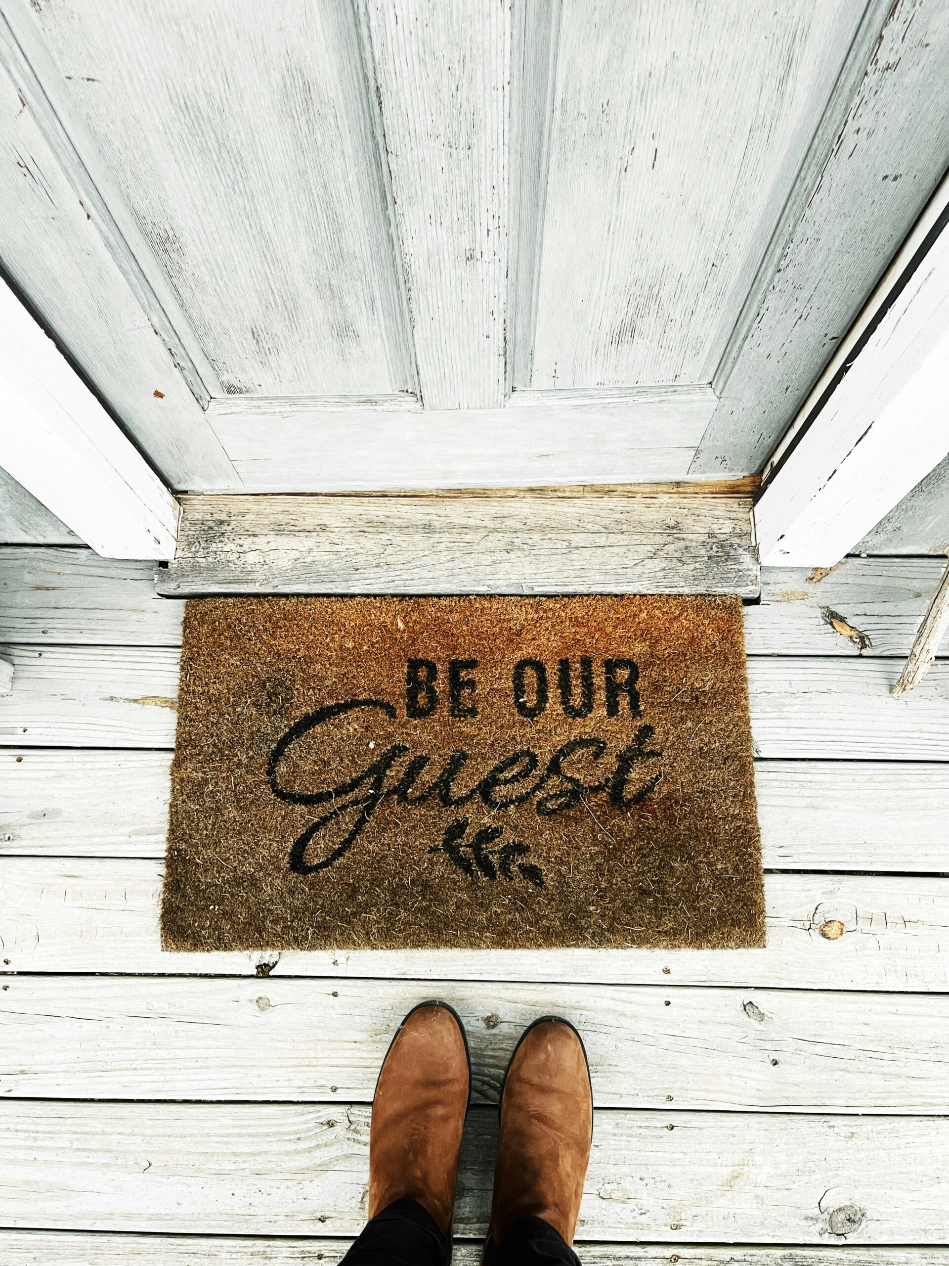 Airbnb Hosts Face 3% to 15% Fees and Lose Customer Data Unlike Direct Booking Platforms