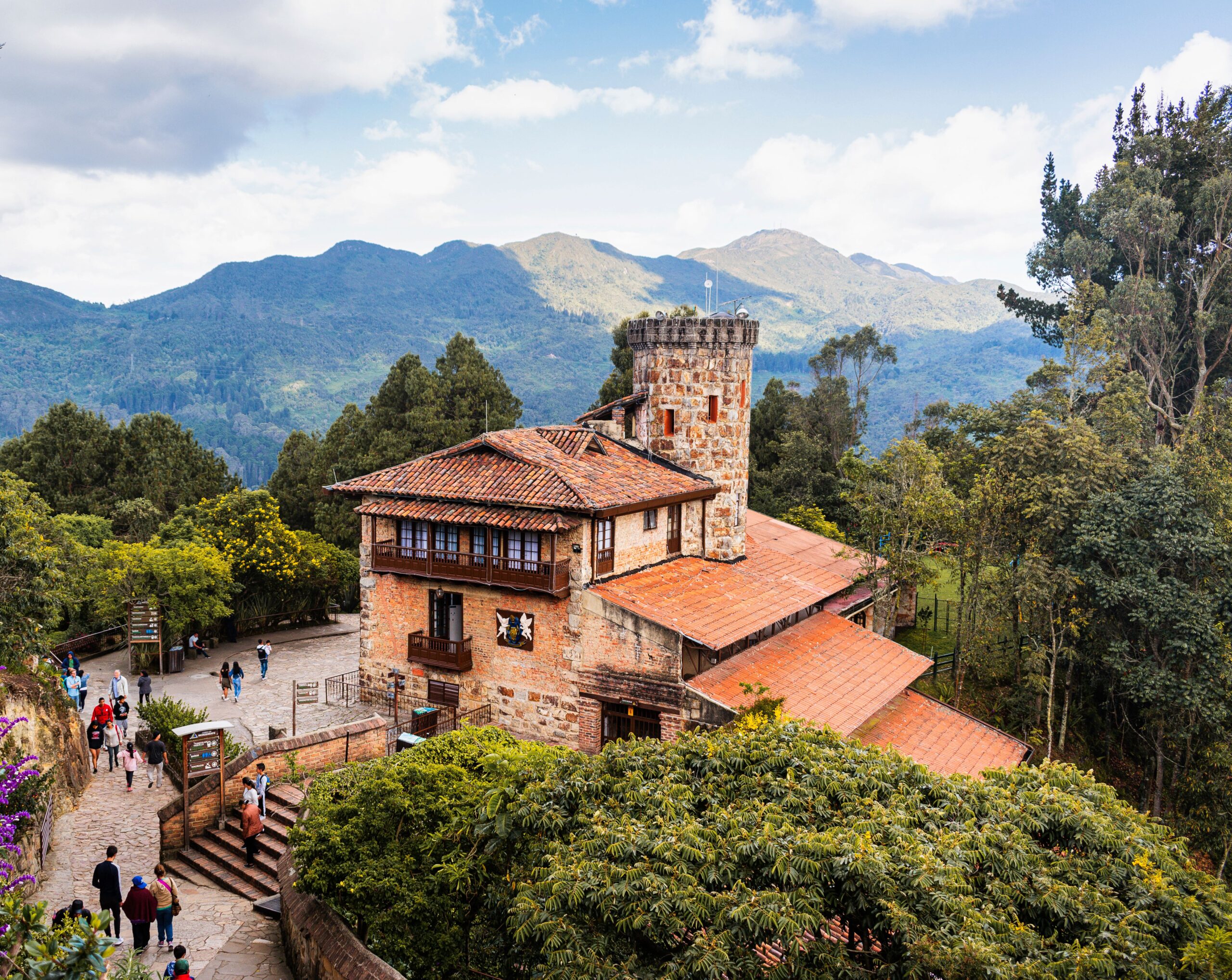 Airbnb Confirms Yanolja Cloud Solution as Preferred Software Partner for Fourth Consecutive Year, Managing Over 574,000 Rooms