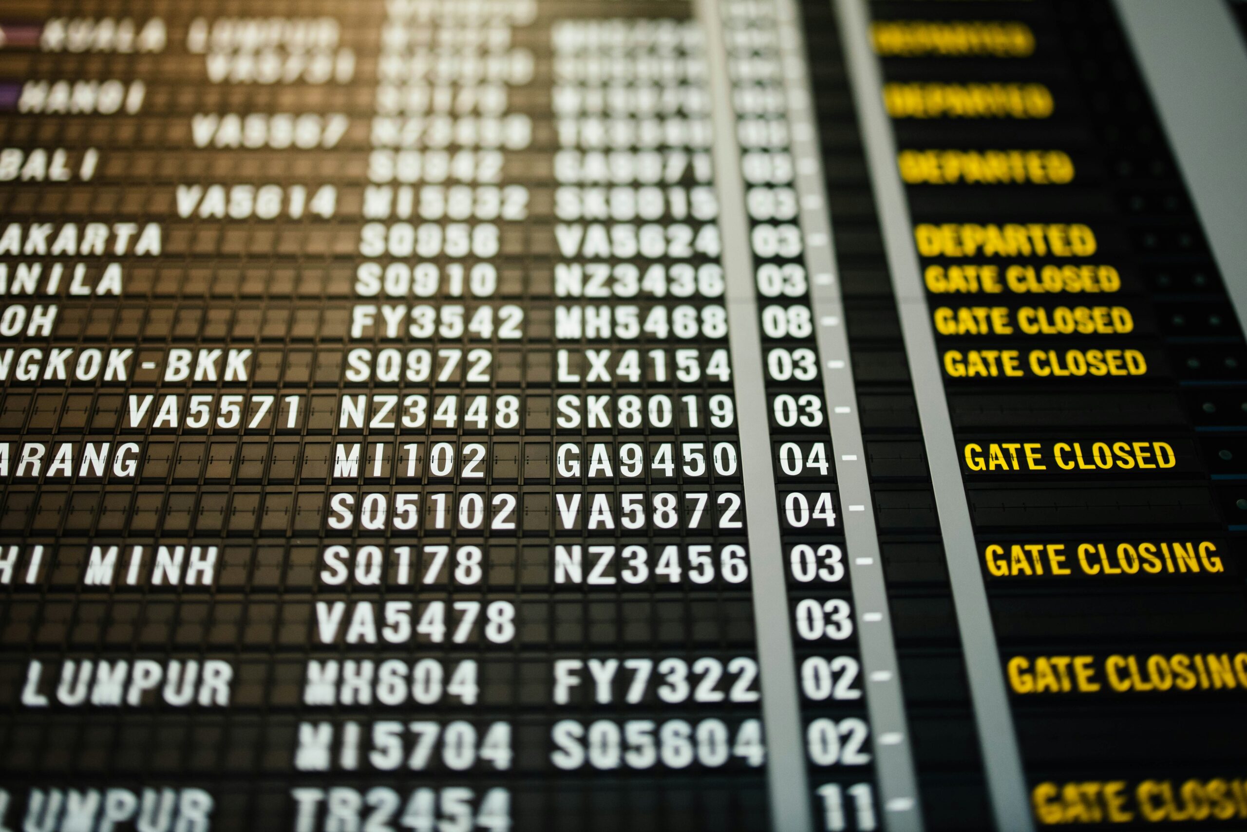 Rising Fuel Costs and Geopolitical Instability Undermine Reliability of Airfare Prediction Tools for Summer 2026