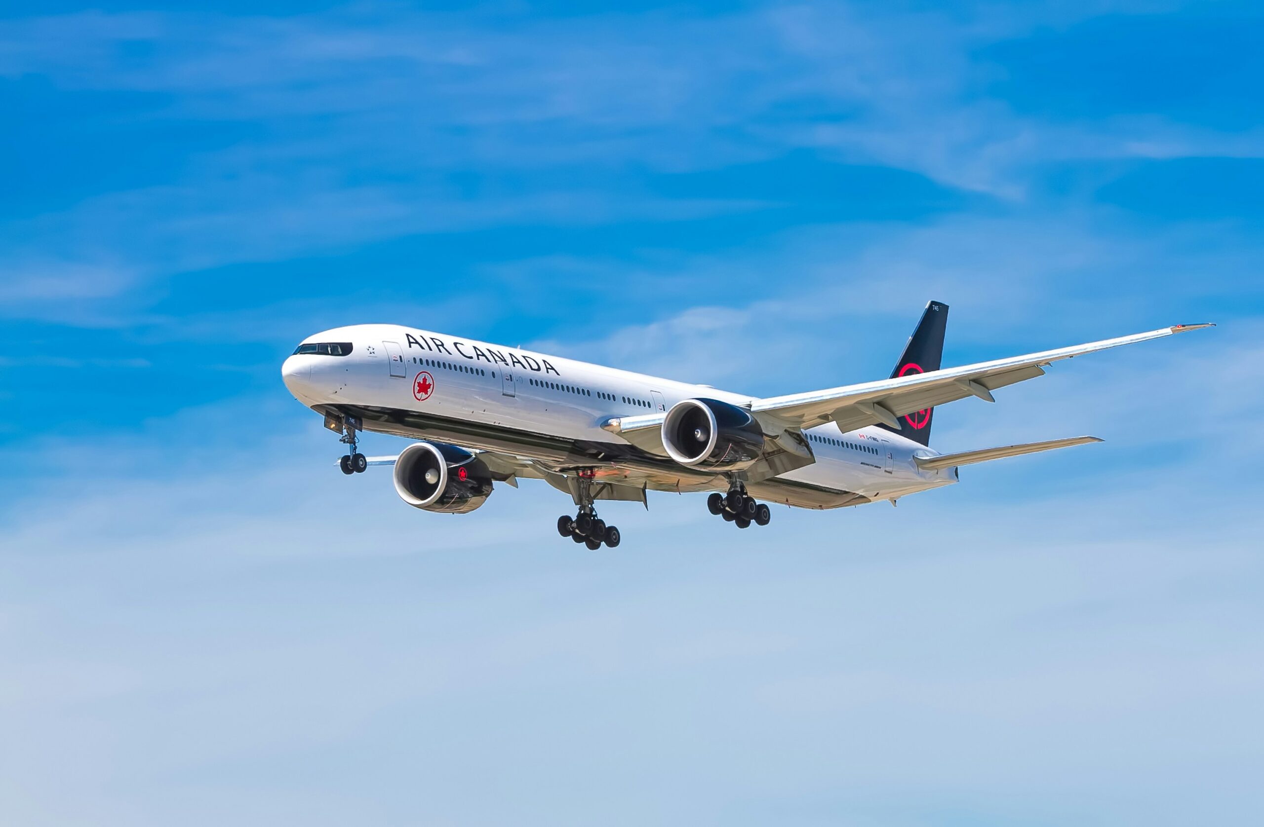 Airline Earnings Calls Reveal Shift Towards Ancillary Revenue, Fuel Costs, and Geopolitics from 2022 to 2026