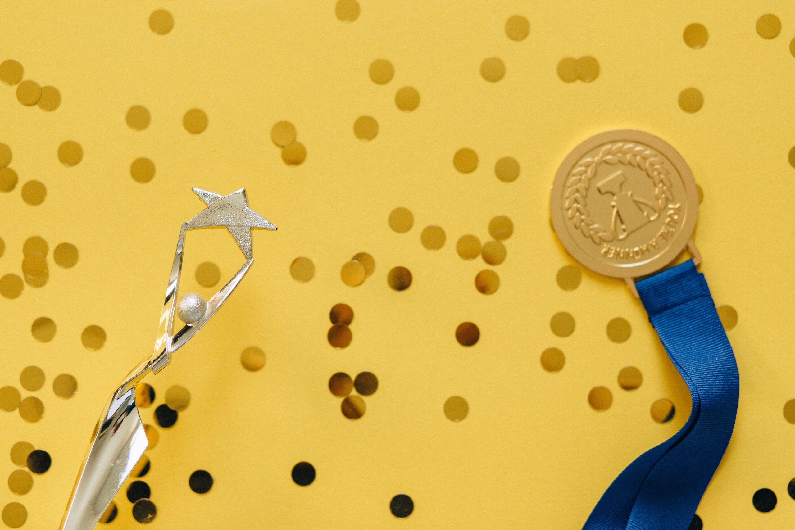GuestRevu Opens Entries for 2026 GREAT Awards in June, Recognizing Excellence in Global Hospitality