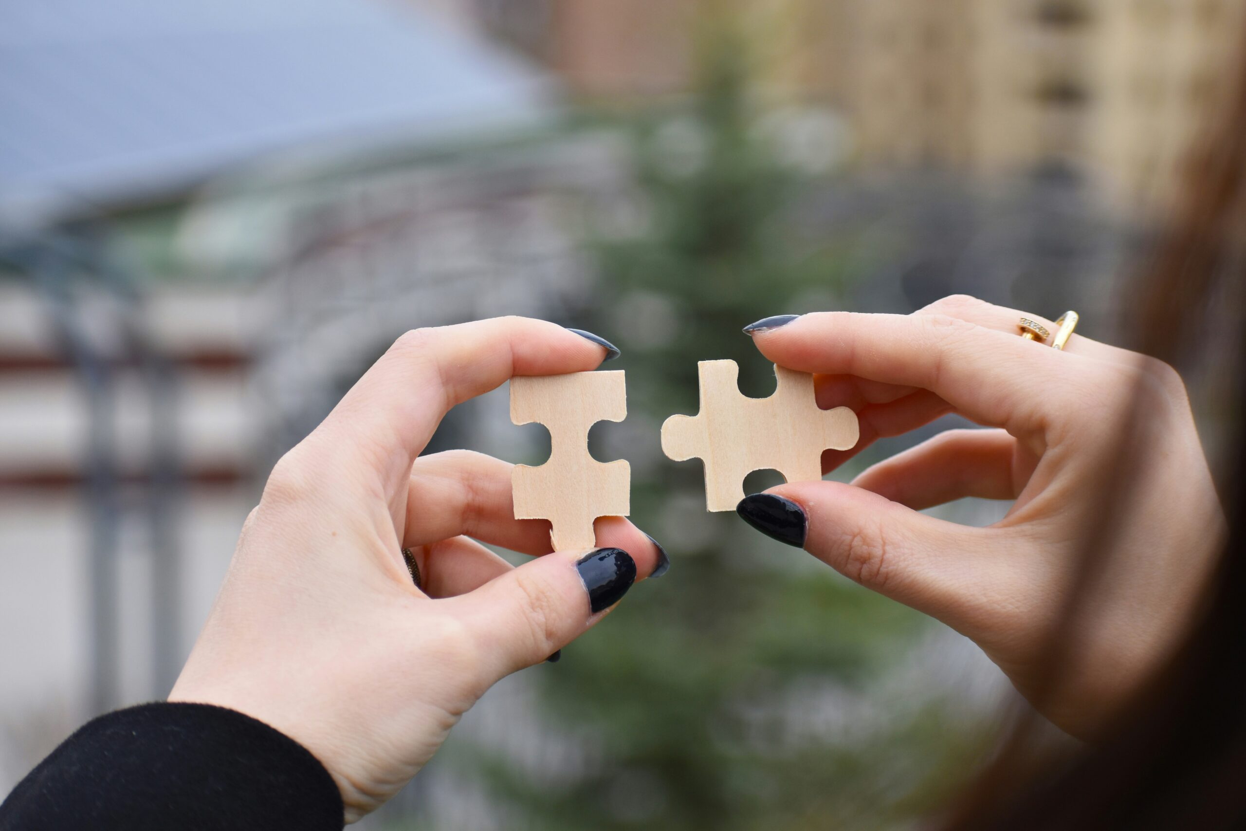 Hotel Industry Shift: Profit Benchmarking Emerges as Essential Complement to RevPAR for Comprehensive Performance Analysis