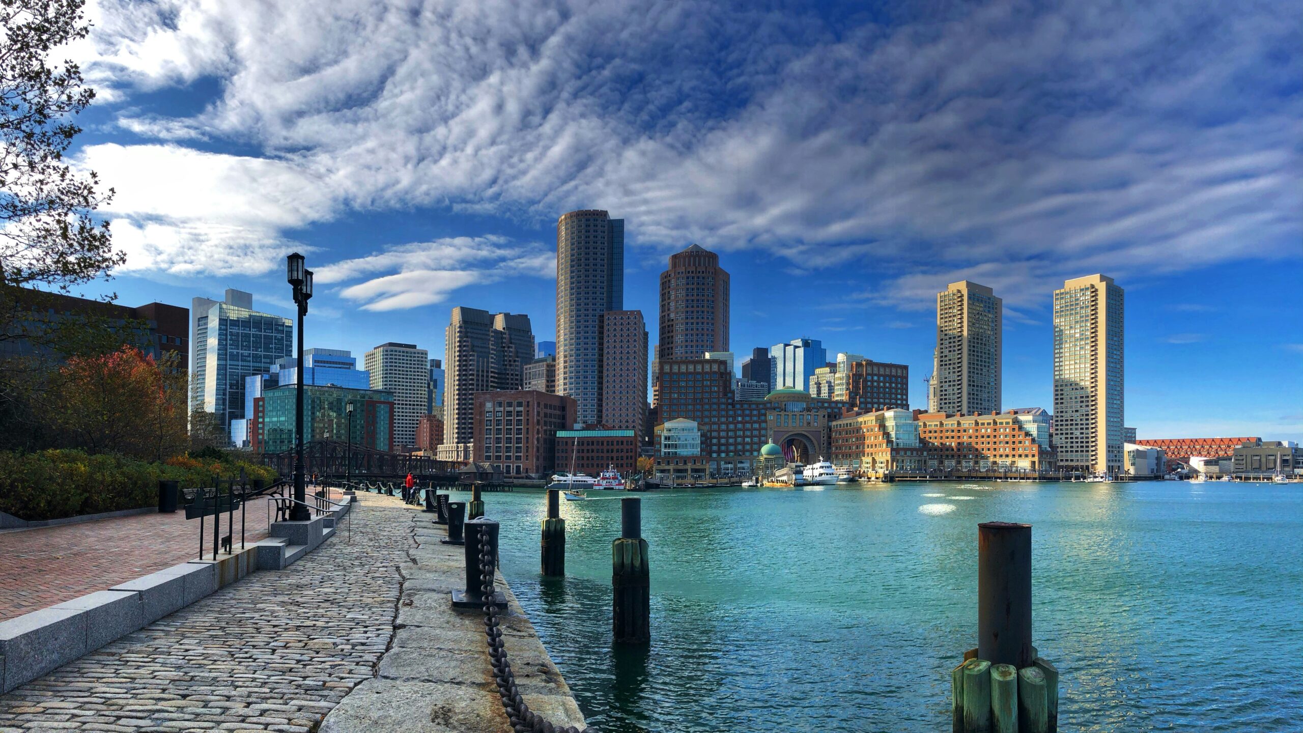 Explore Boston on a Budget: Tips for Affordable Accommodation, Dining, and Free Attractions