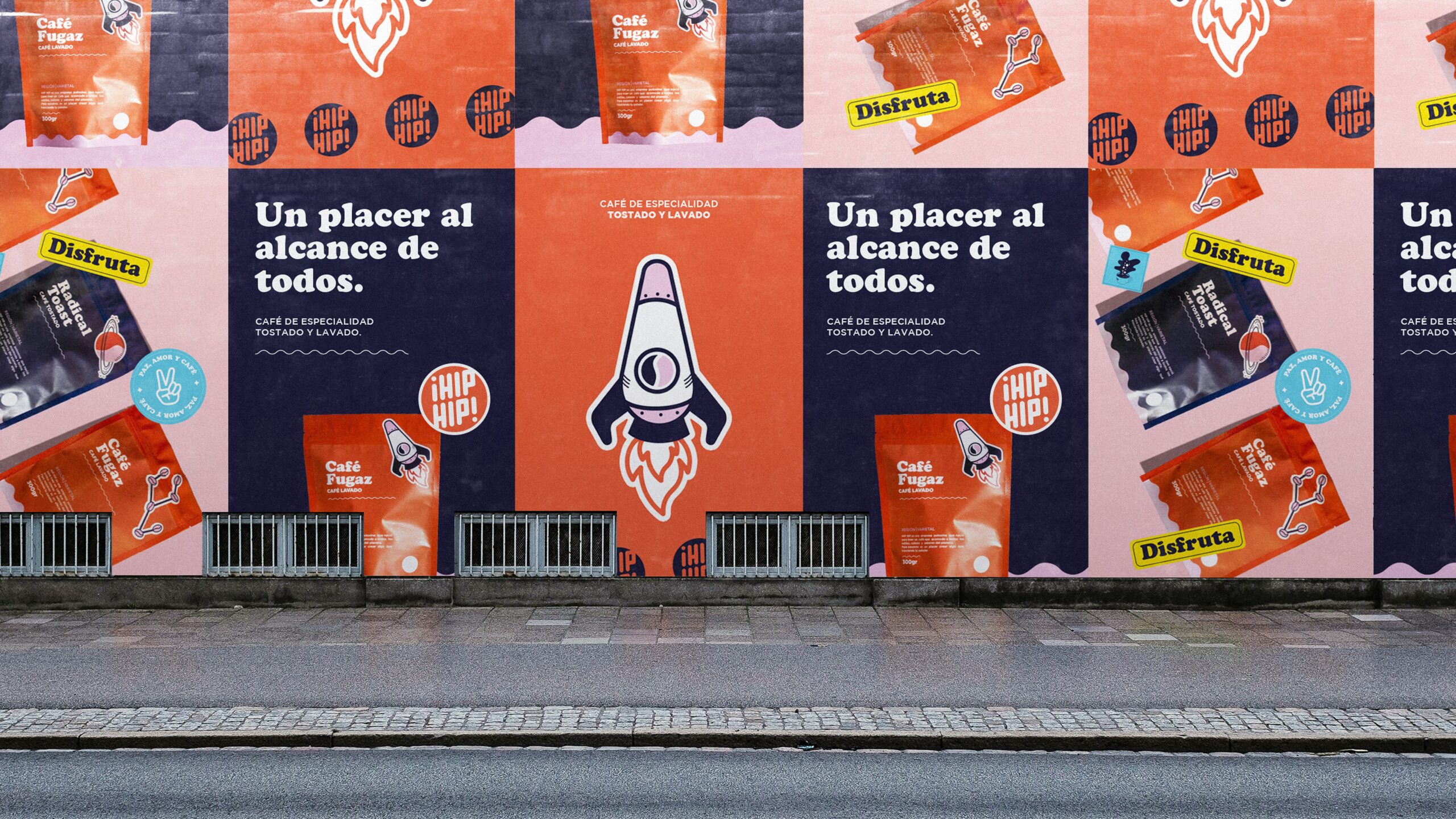 AI Tools Enhance Marketing Efficiency but Risk Diluting Brand Identity Through Overemphasis on Speed and Variation