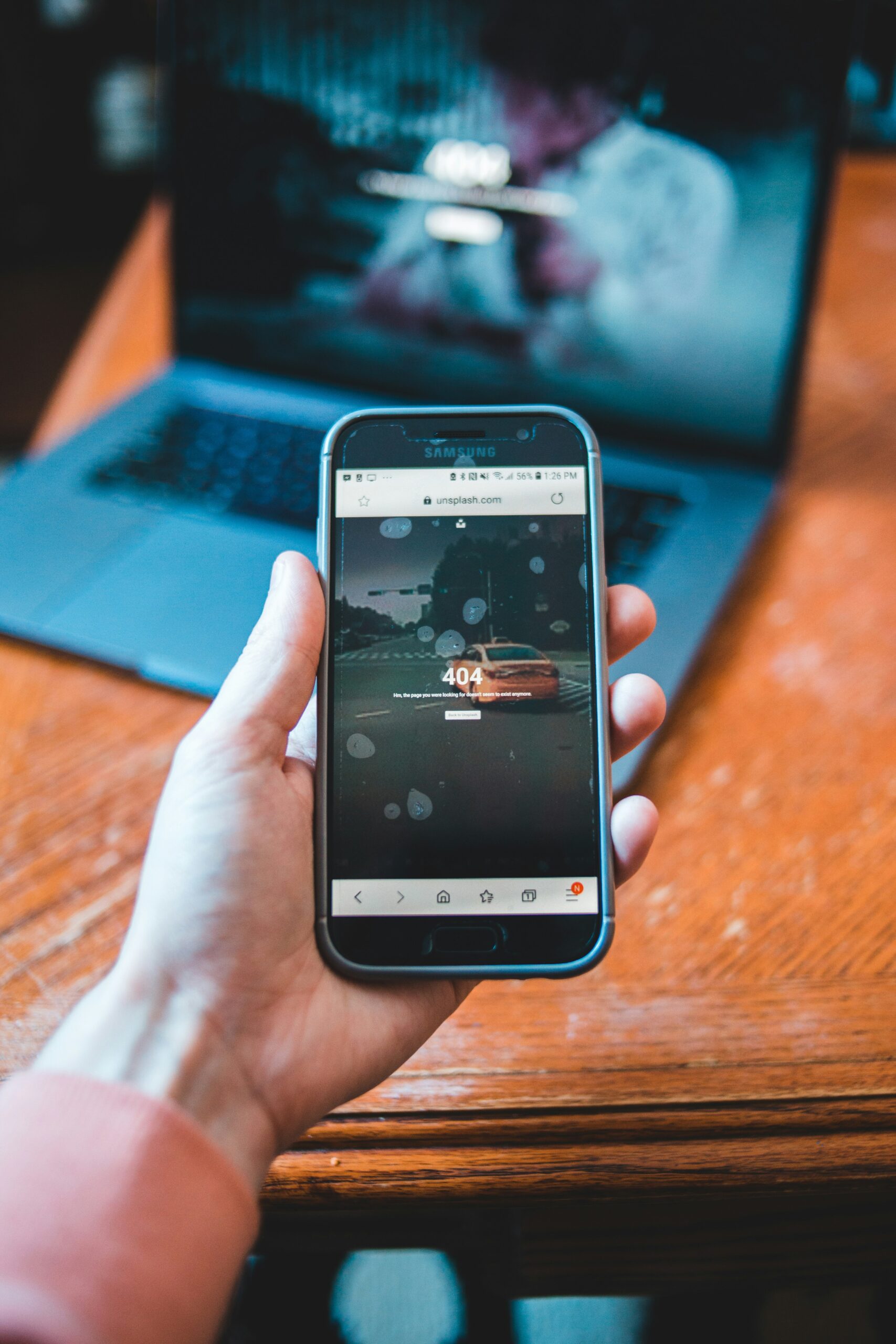 Security Researcher Uncovers Flaw in ChatGPT, Revealing Inappropriate Image Generation Despite OpenAI Safeguards