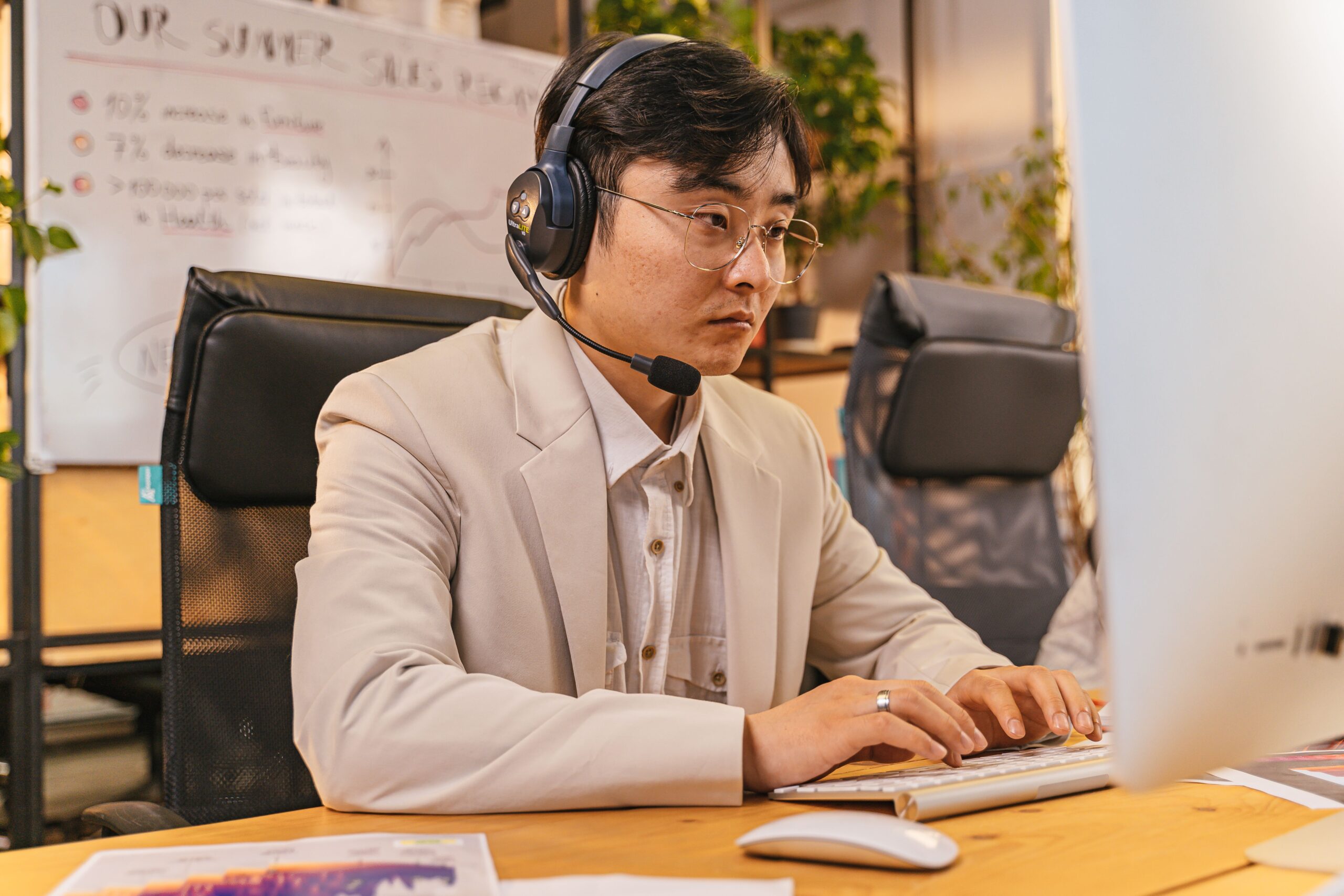 Canary Technologies Launches Agentic Sales Coordinator to Enhance Hotel Sales Efficiency and Increase Group Event Revenue