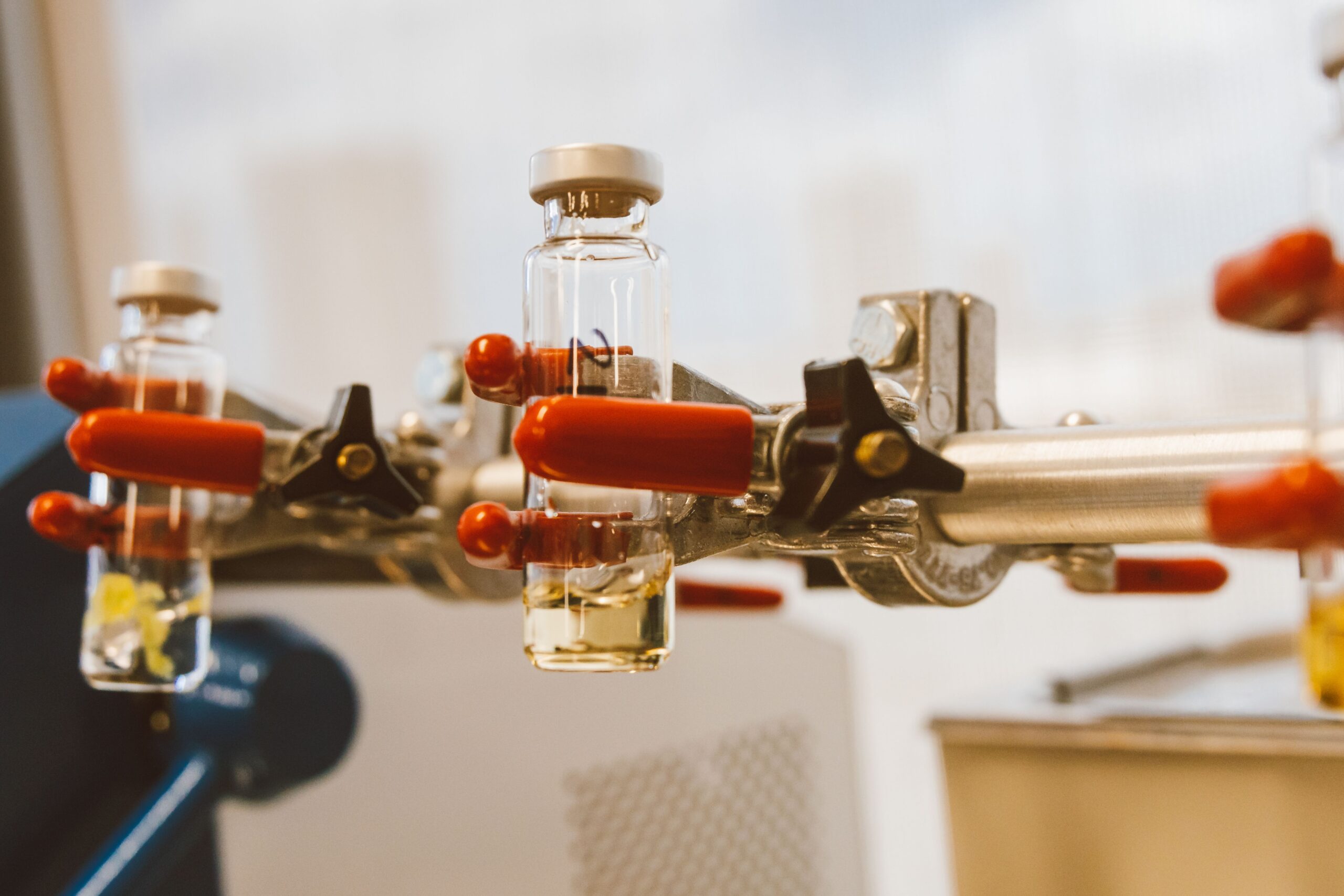 Cendyn Unveils Wayfinder Platform to Enhance Hotel Visibility and Accuracy Across AI Models like ChatGPT and Gemini