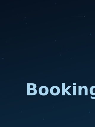 Latest news about Booking.com - 10 Minutes News for Hoteliers