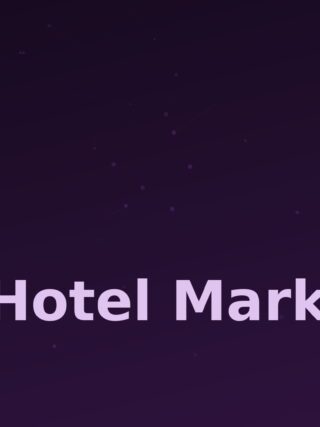 Hotel Marketing News - 10 Minutes News for Hoteliers