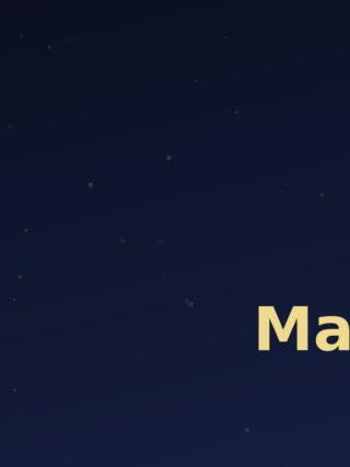 Latest news about Marriott - 10 Minutes News for Hoteliers