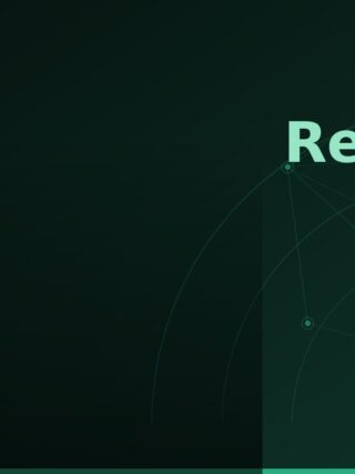 Latest news about Revinate - 10 Minutes News for Hoteliers