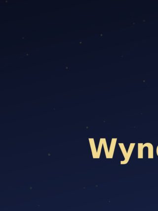 Latest news about Wyndham - 10 Minutes News for Hoteliers