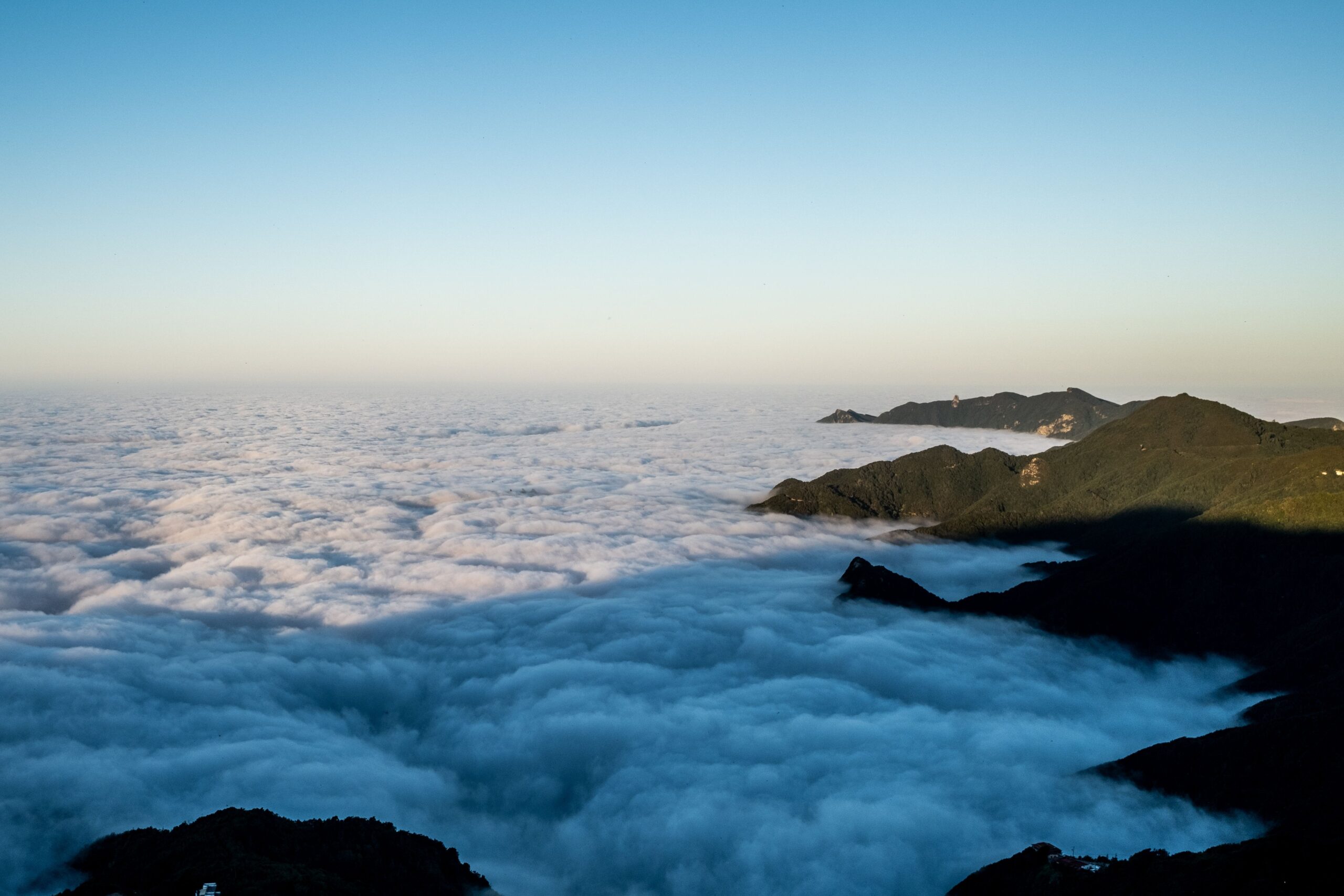Cloudbeds Empowers Vacatia and Grupo Catedral with Open API for Tailored Hospitality Solutions and Operational Efficiency