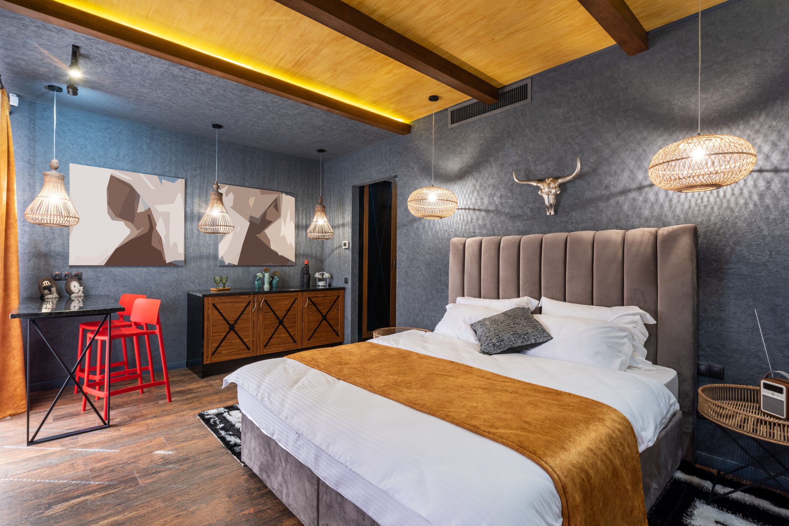Cloudbeds and RateTiger Partner to Enhance Global Hotel Distribution and Connectivity, Integration Live This Quarter