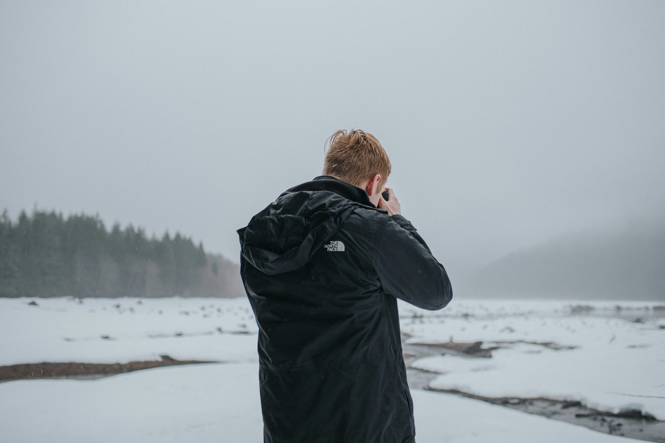 Cold Calling in the Hotel Industry: What It Is, Why Hotels Swear by It, and How to Make It Work