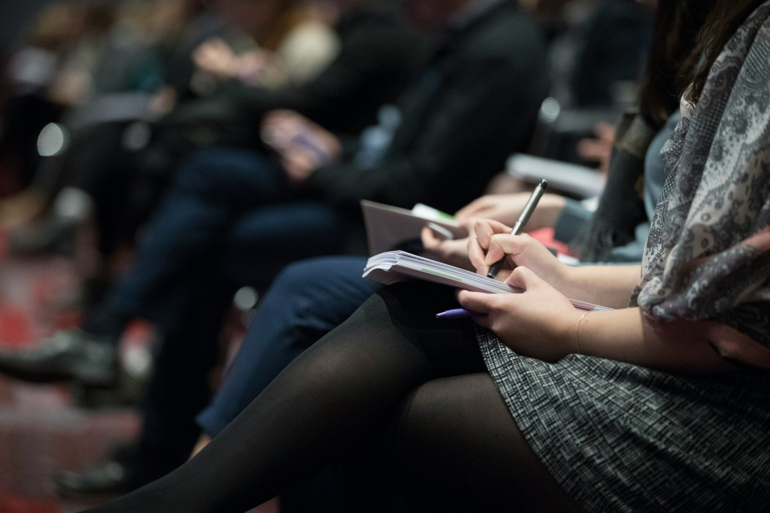 U.S. News Unveils Inaugural 2026-2027 Best Conference Cities and Best Conference Hotels