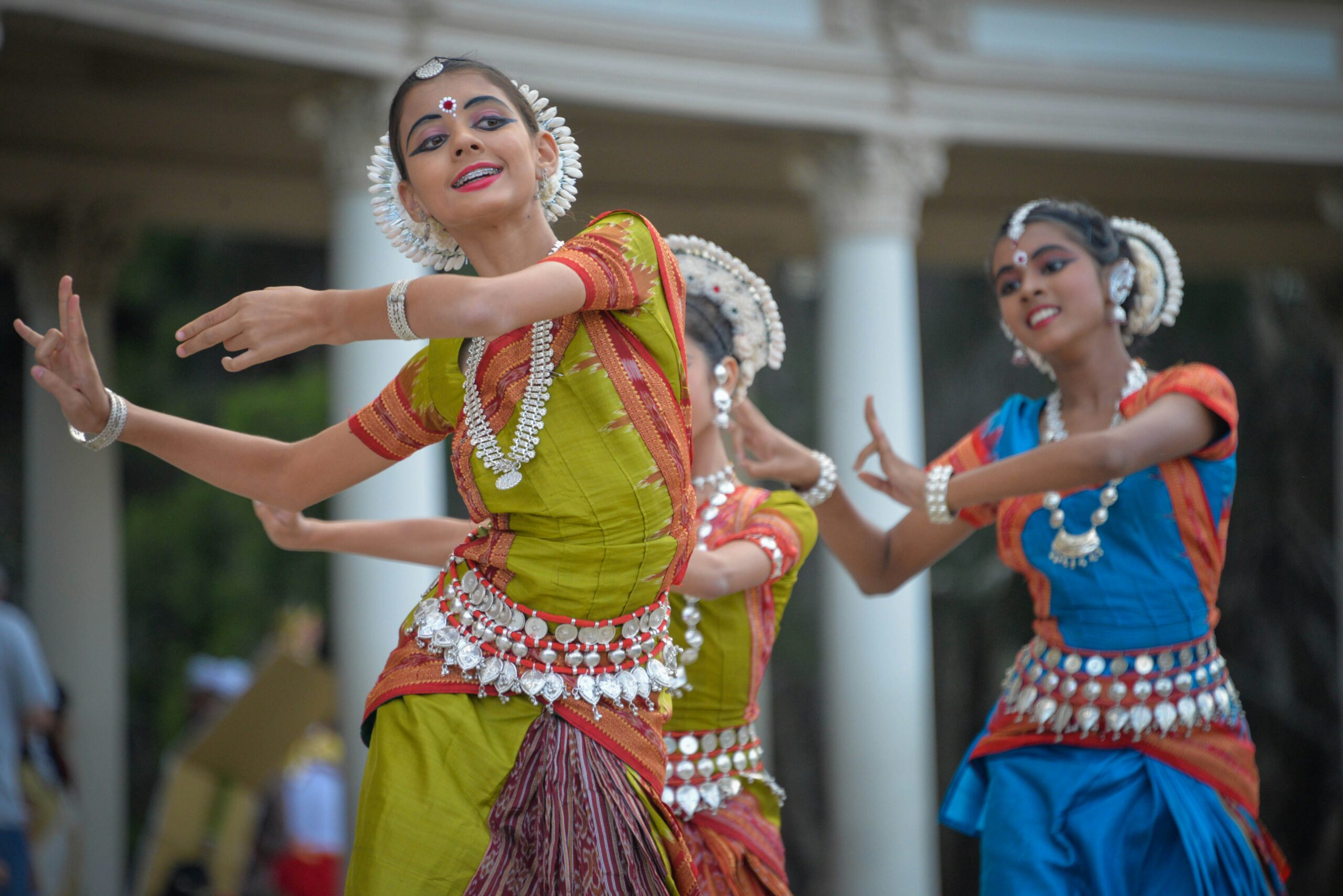Culture First – The Most Important Investment We Make