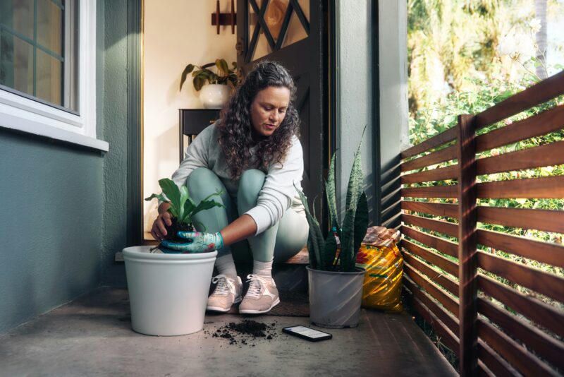 Expedia AI Survey Misreported by Media: 8% Trust Figure Mistakenly Cited as Traveler Booking Confidence