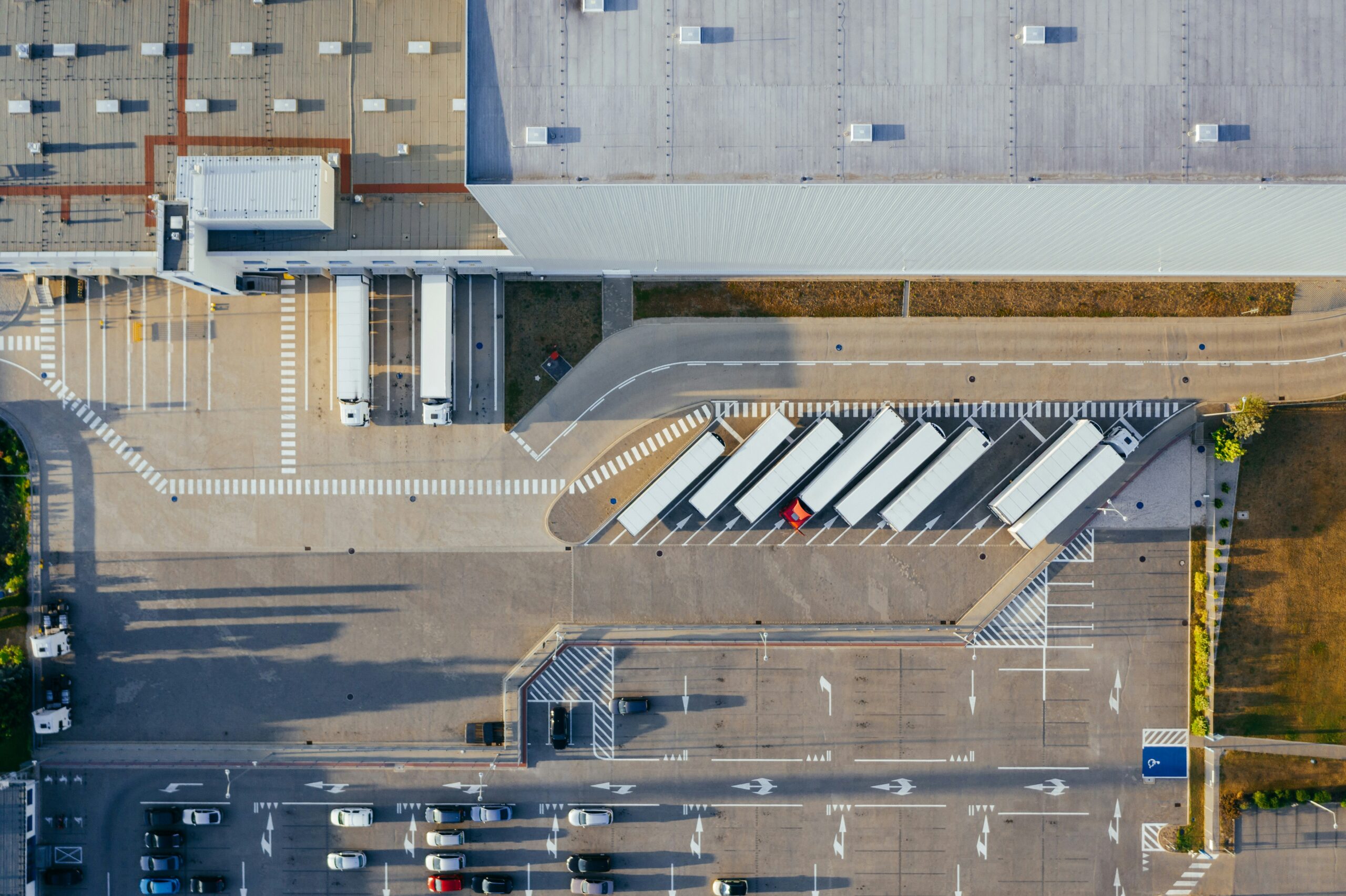 Shiji Releases 2026 Hotel Distribution Technology Chart Highlighting AI-Powered Booking and Industry Consolidation Trends