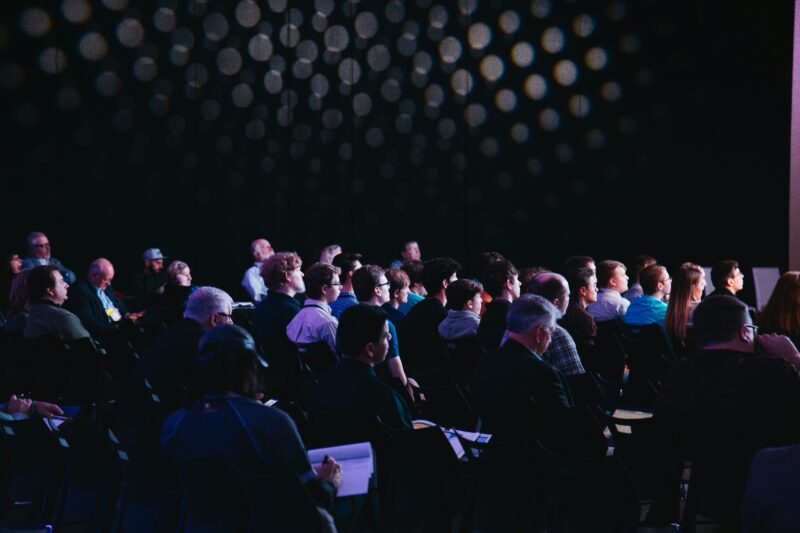 Hotels Shift Focus to Corporate Micro Events, Increasing Investment by 59% as Flexible Spaces Gain Importance