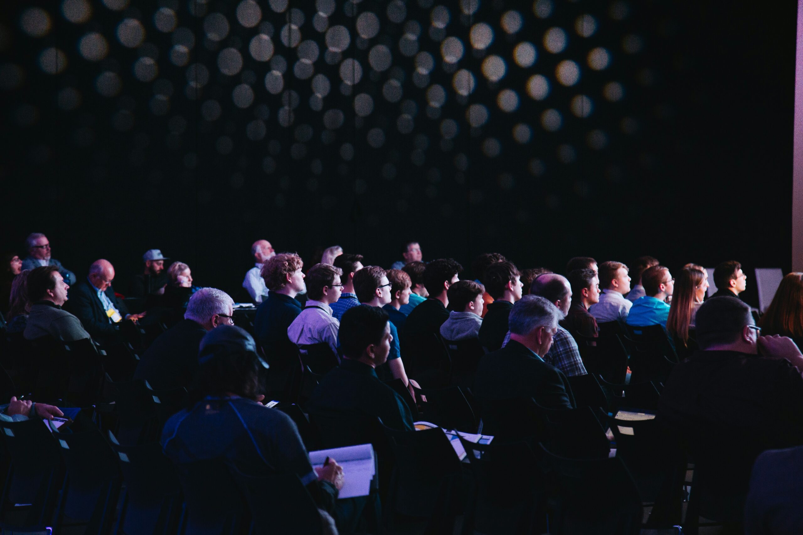 Hotels Shift Focus to Corporate Micro Events, Increasing Investment by 59% as Flexible Spaces Gain Importance