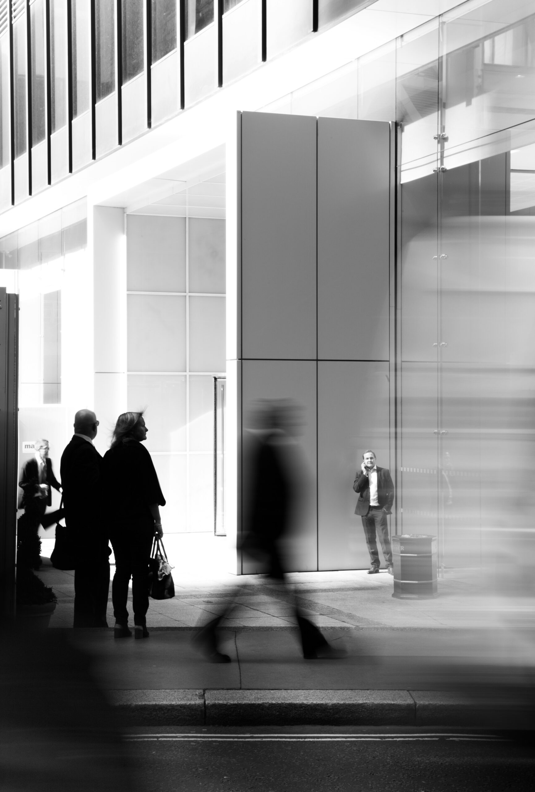 Hyatt and Hall Structured Finance Launch Loan Program to Fund Hyatt Studios Developments Across the U.S.