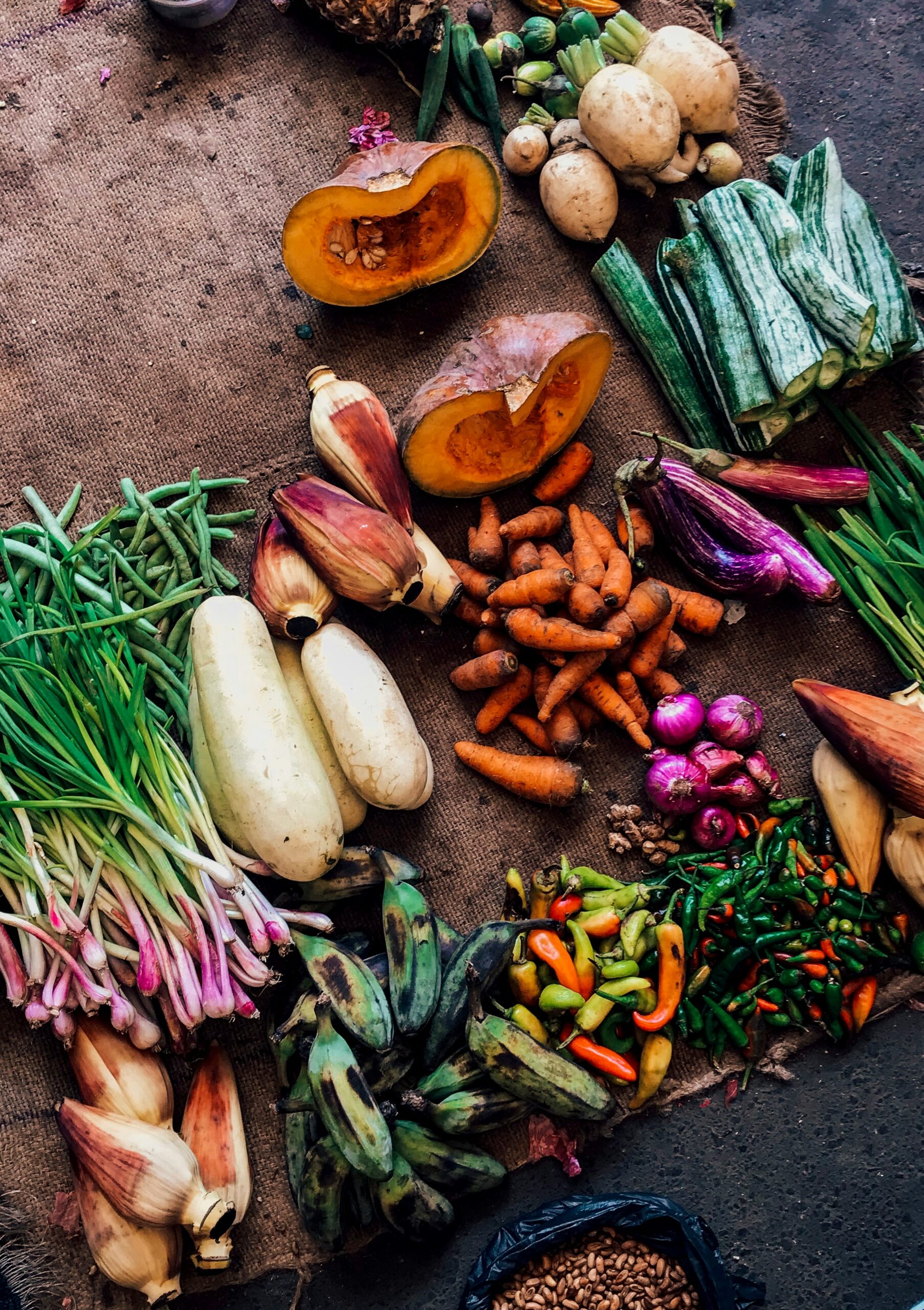 KITRO Supports Over 500 Kitchens Worldwide with AI Food Waste Reduction, Achieving EUR 13 Million in Savings