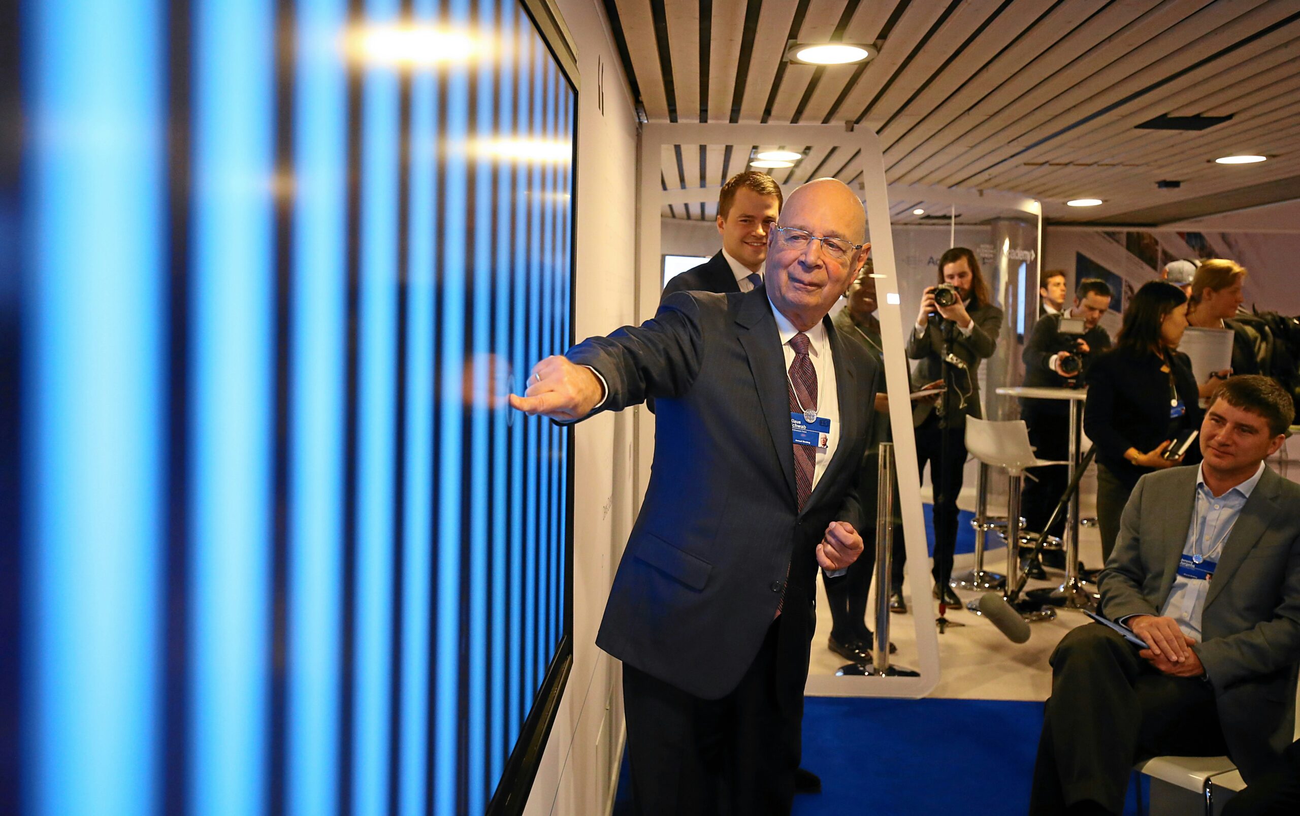 Hospitality Operator Forum 2026: relive the morning in full
