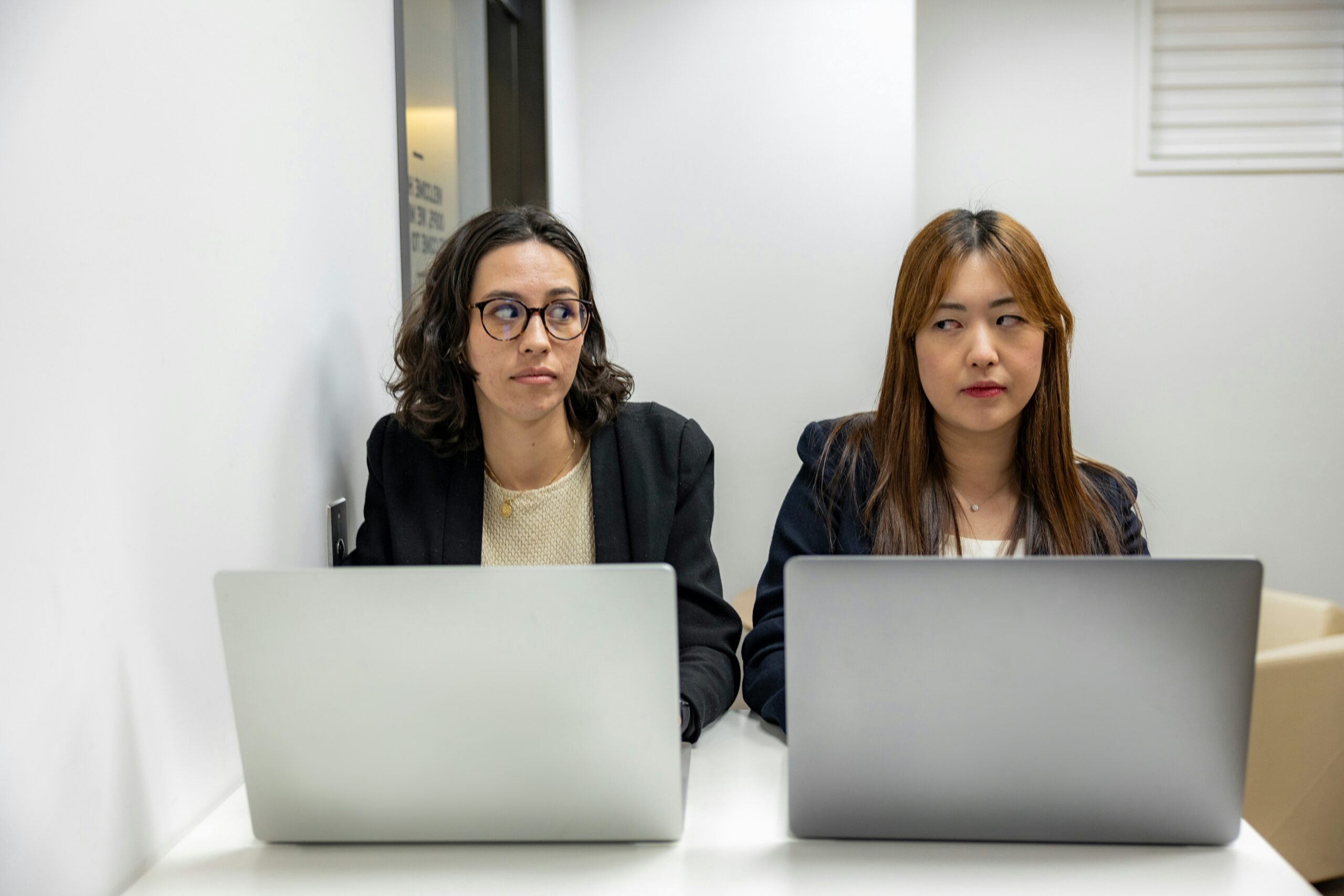 Expedia Utilizes AI and Partnerships with Uber, Meta, and TikTok to Enhance Travel Planning Strategies