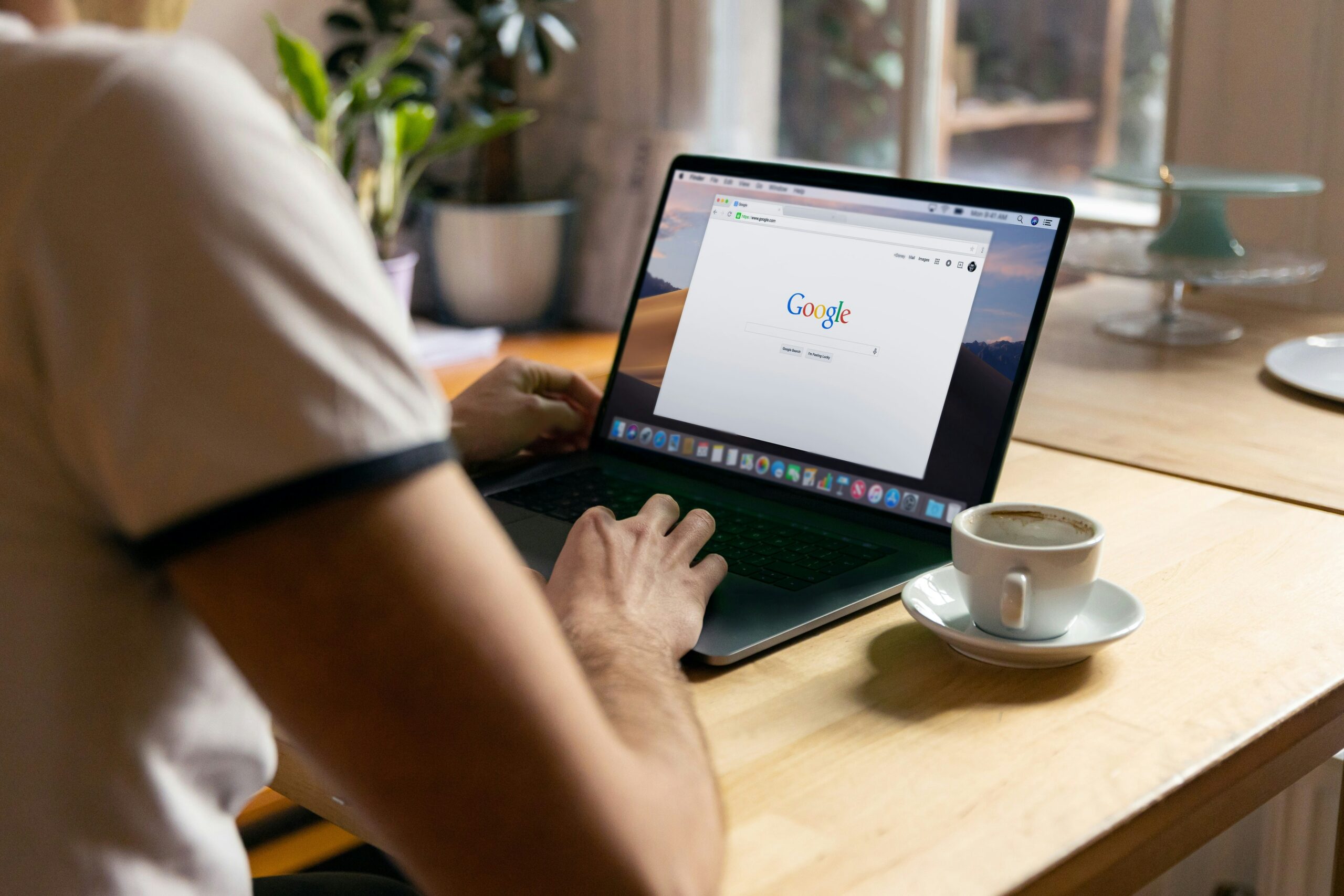 Live Interview with Kevin Indig on July 1st to Discuss SEO and AI Search Strategies for Major Companies