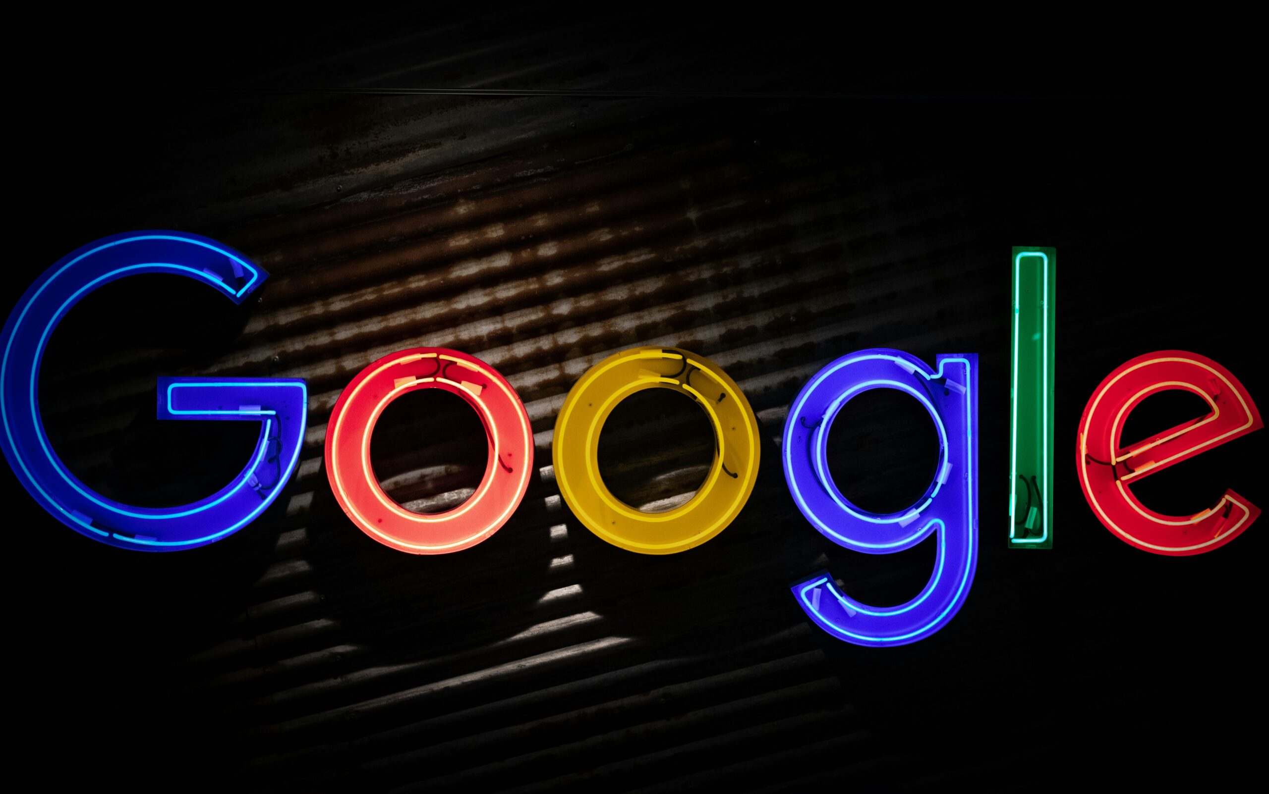 Google Focuses on Search and Advertising for Hotels, Leaving AI-Driven Booking Infrastructure to Others