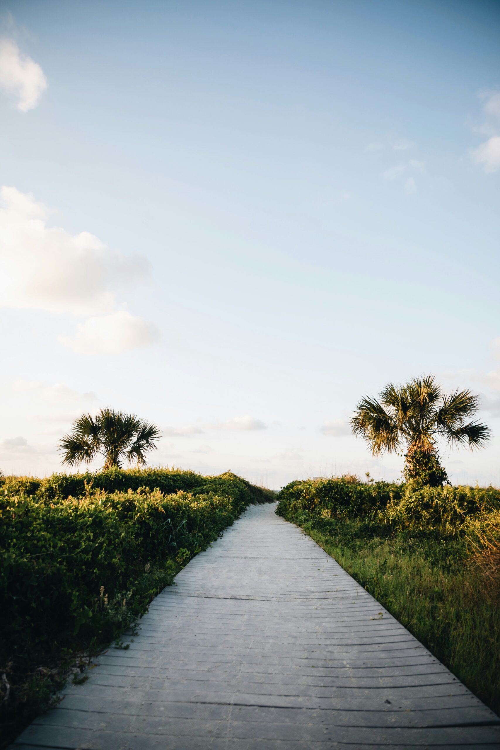 Hilton to Convert Ocean’s Edge Resort to Hilton Key West Resort & Marina, Opening July 1, 2026