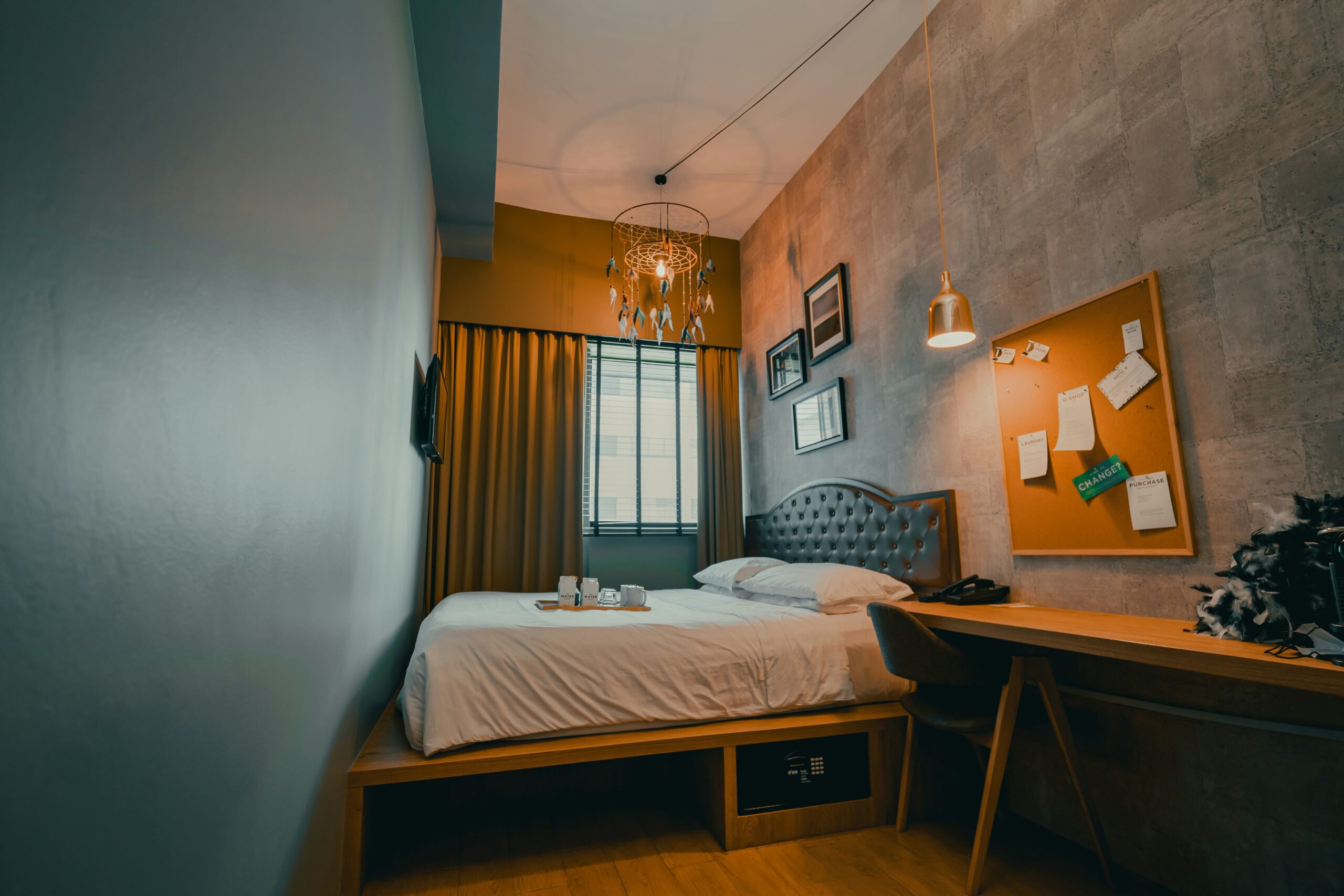 Mews Partners with Hostelling International to Enhance Operations Across 58 Associations in Over 56 Countries