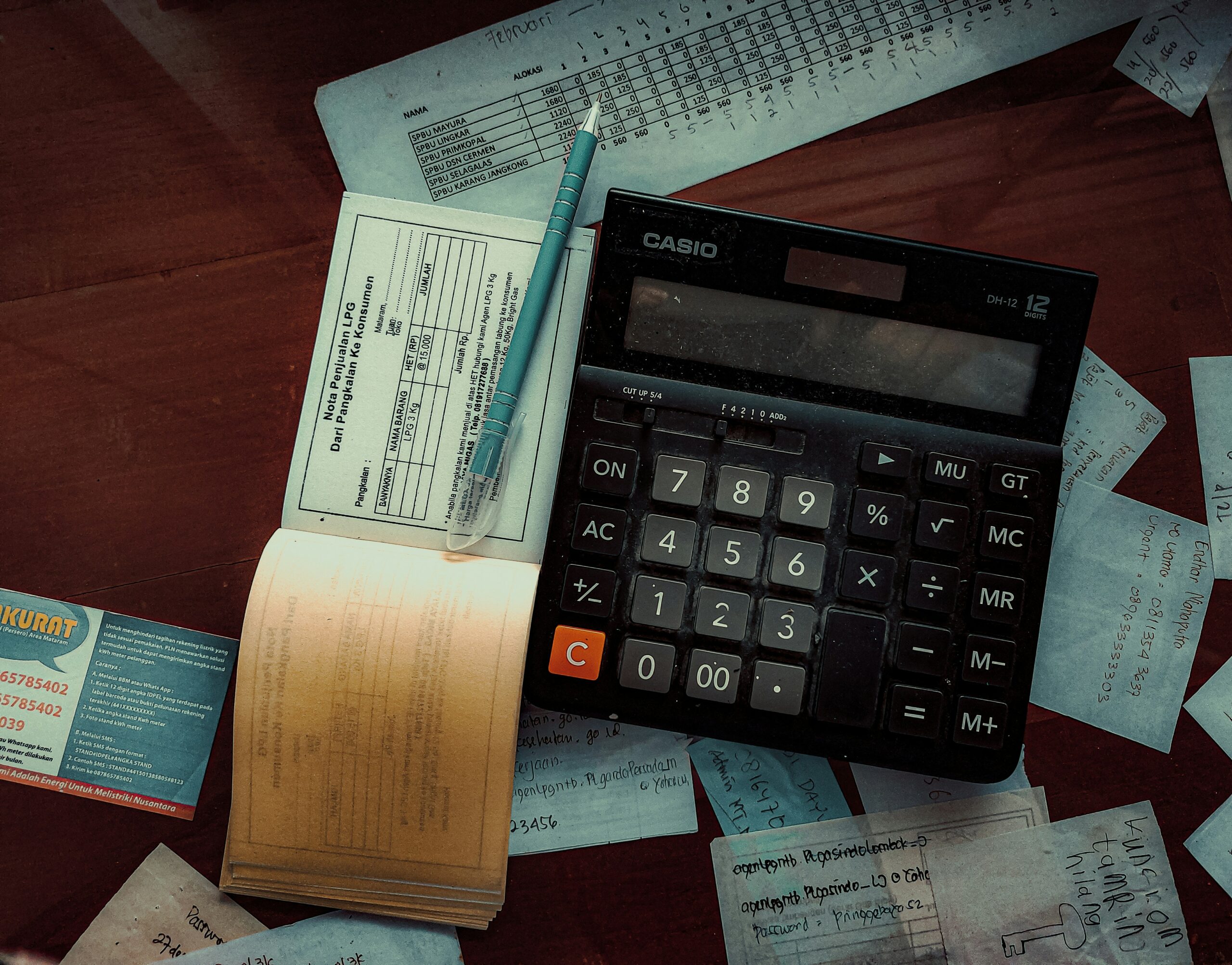 Introduction to Hotel Accounting: The Essential Role in Driving Profitability for Hospitality Businesses