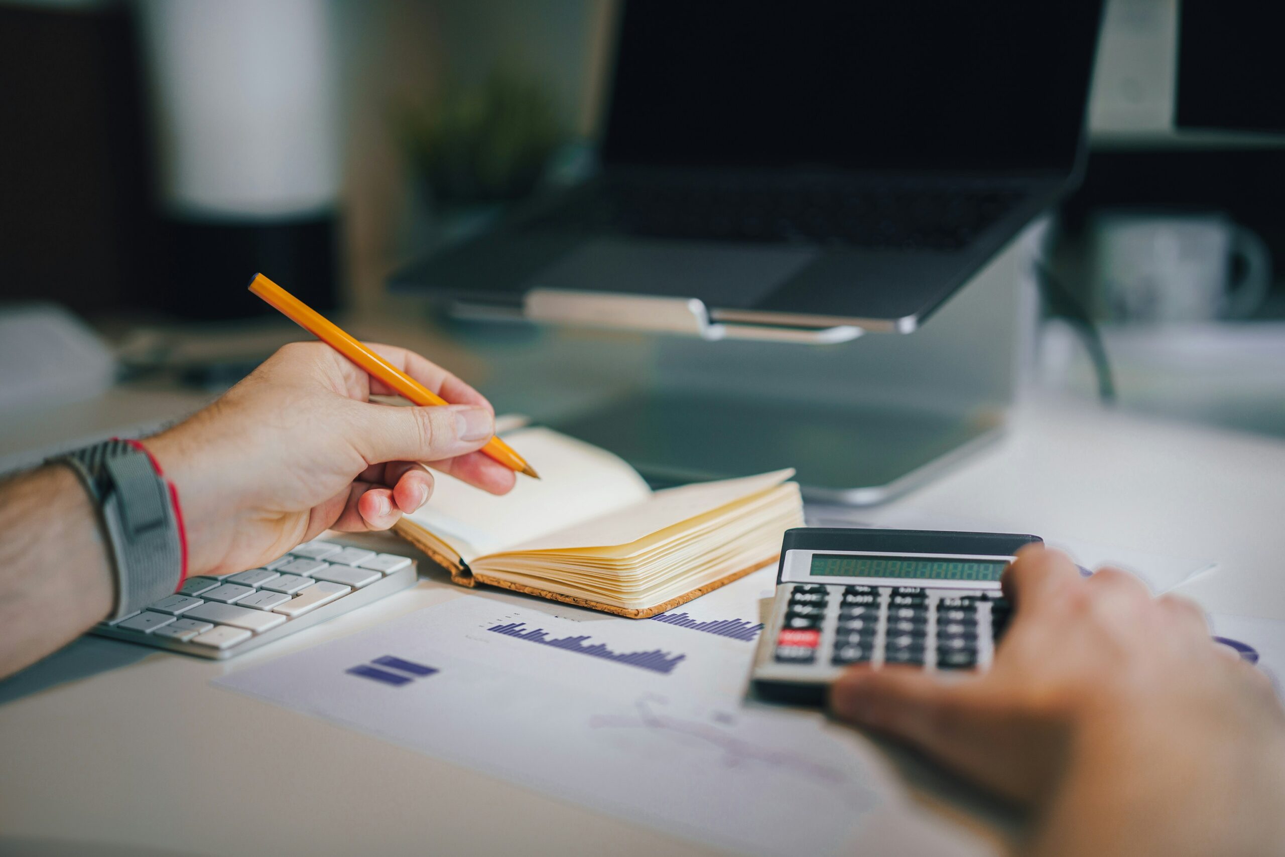 Integrated Hotel Accounting Software Enhances Financial Performance by Connecting PMS, POS, and Financial Tools